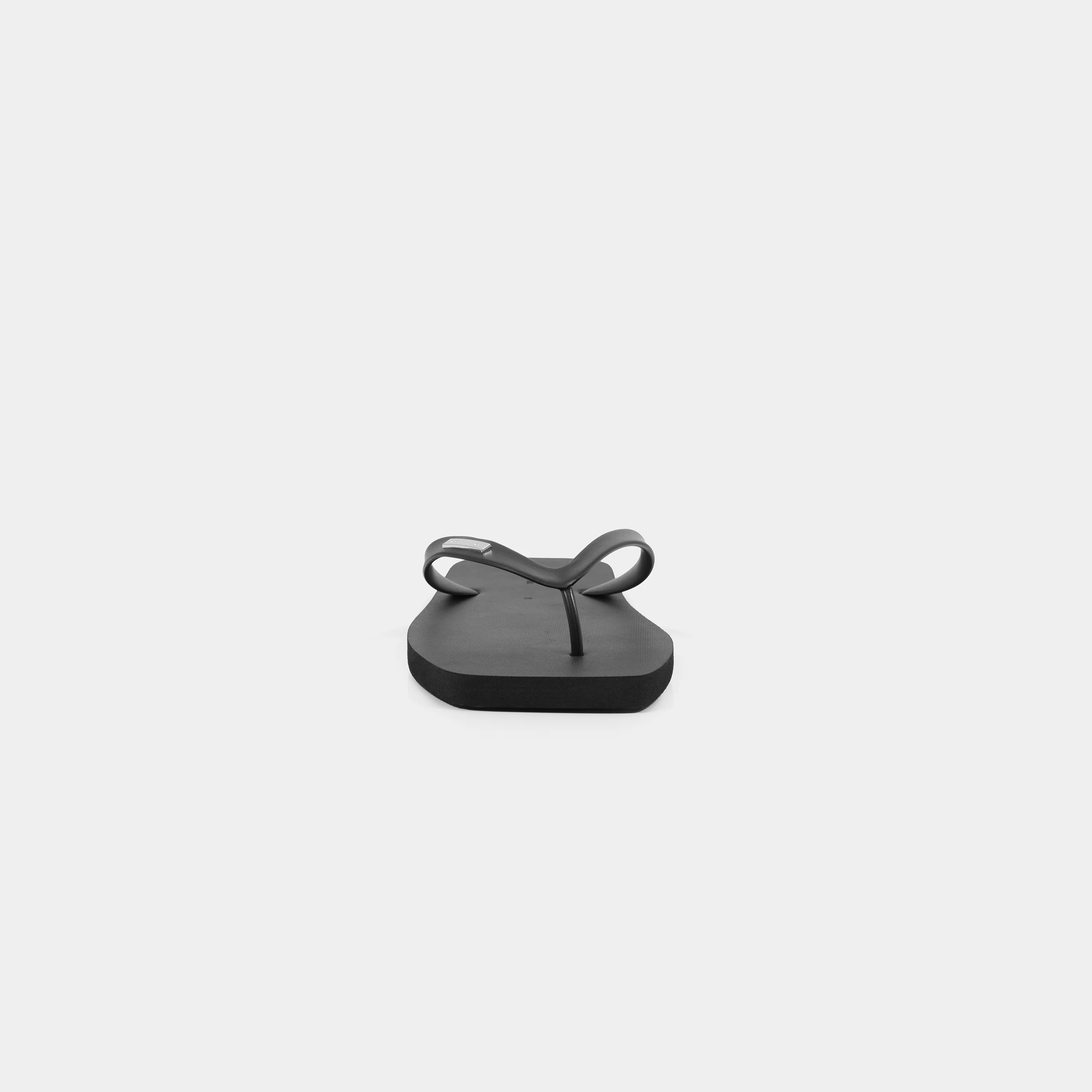 HE SANDAL - Image 9