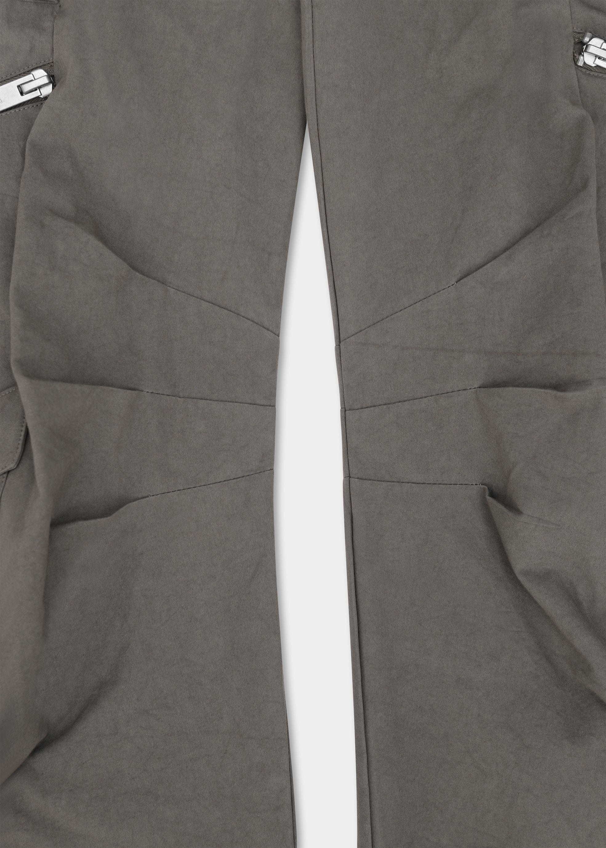 CALYX CARGO PANTS - Image 7