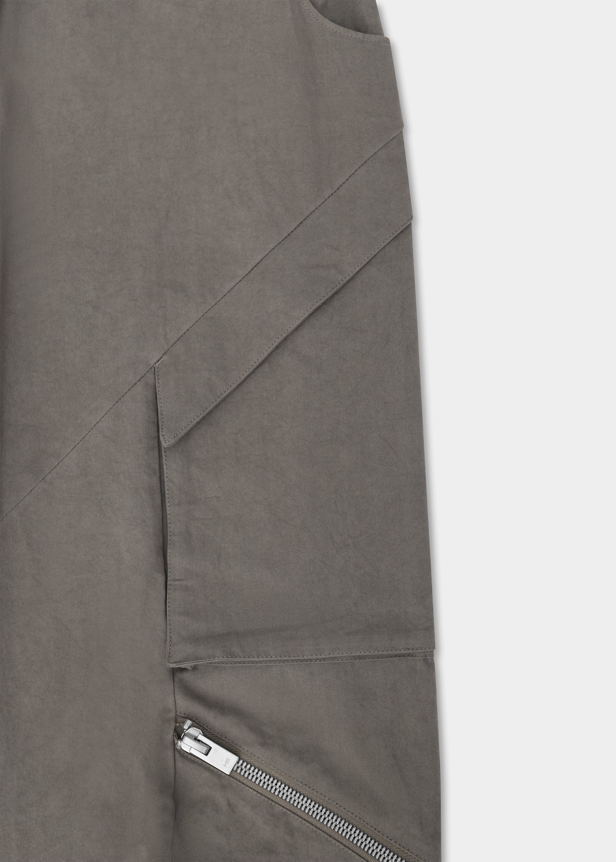 CALYX CARGO PANTS - Image 8