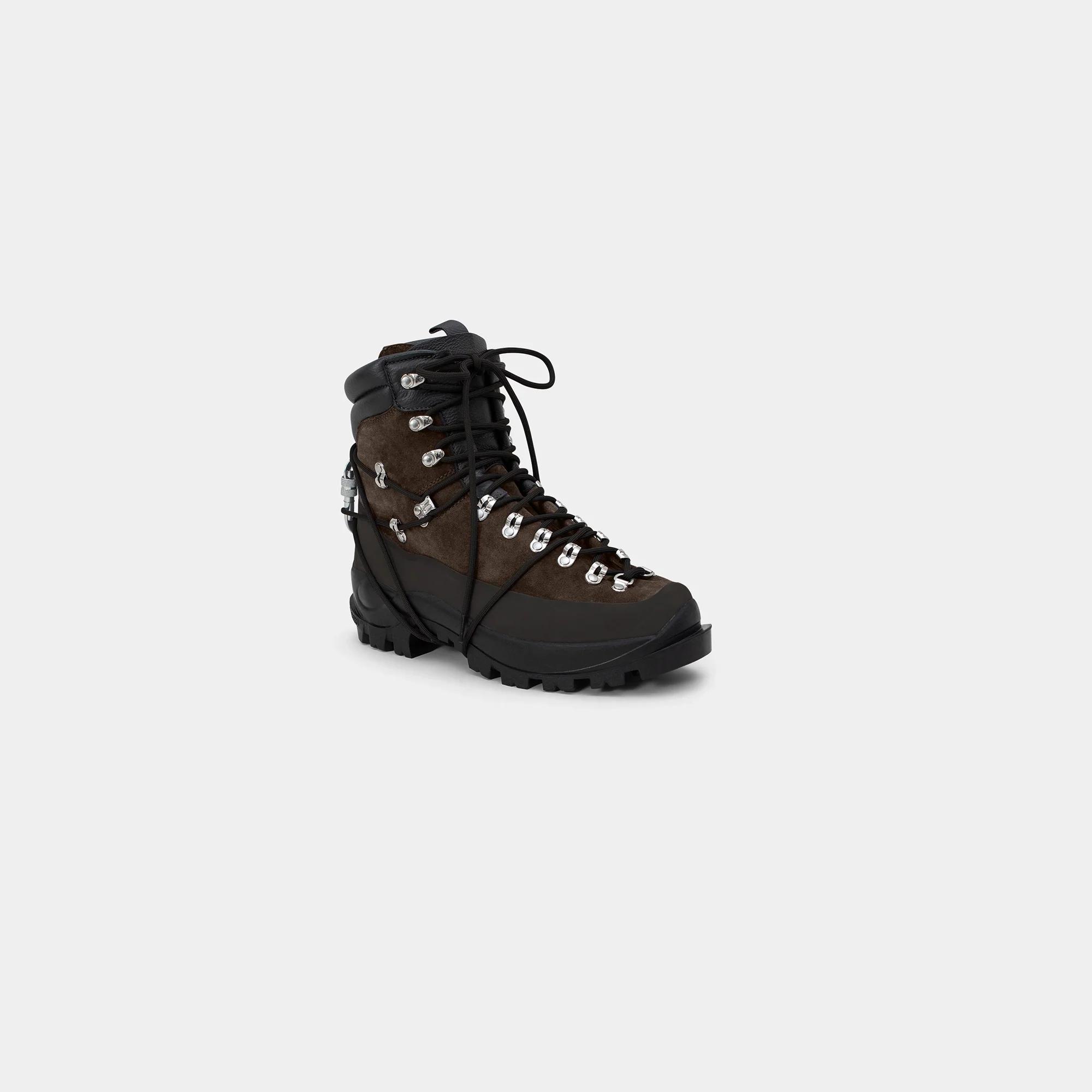 HIKING BOOTS - Image 6