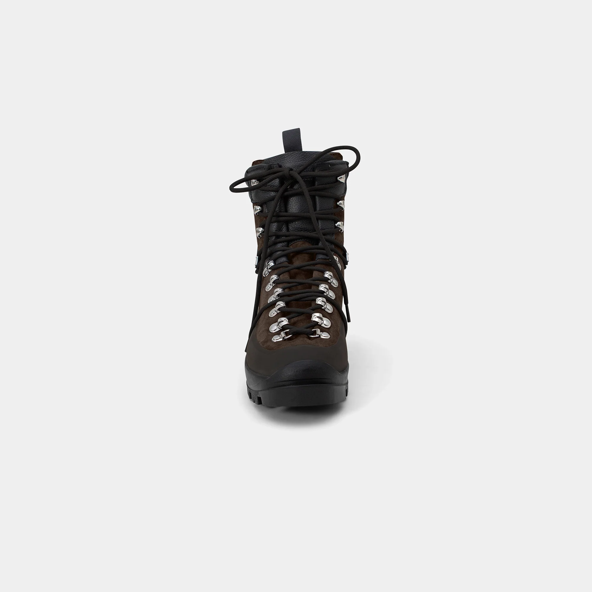 HIKING BOOTS - Image 8