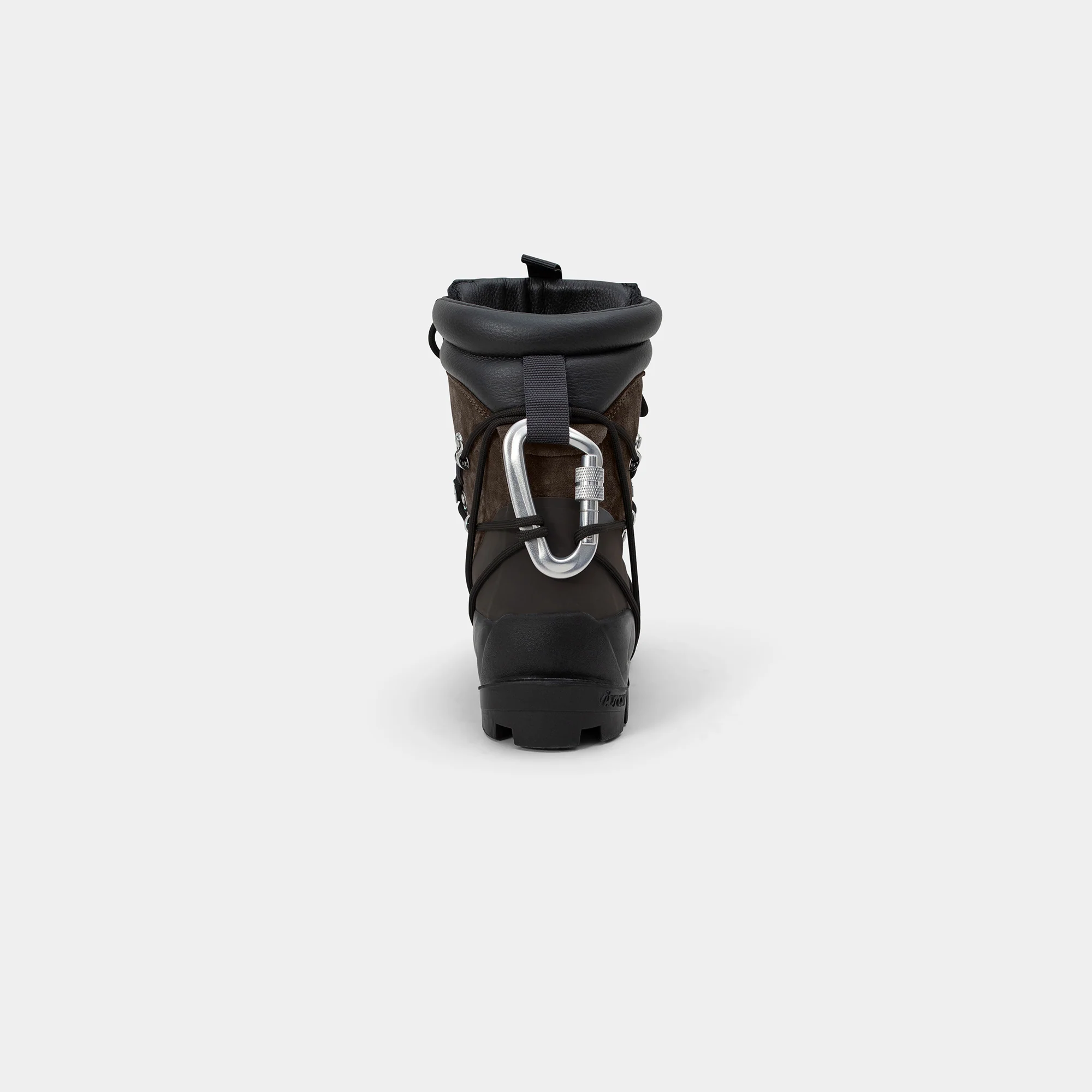 HIKING BOOTS - Image 9