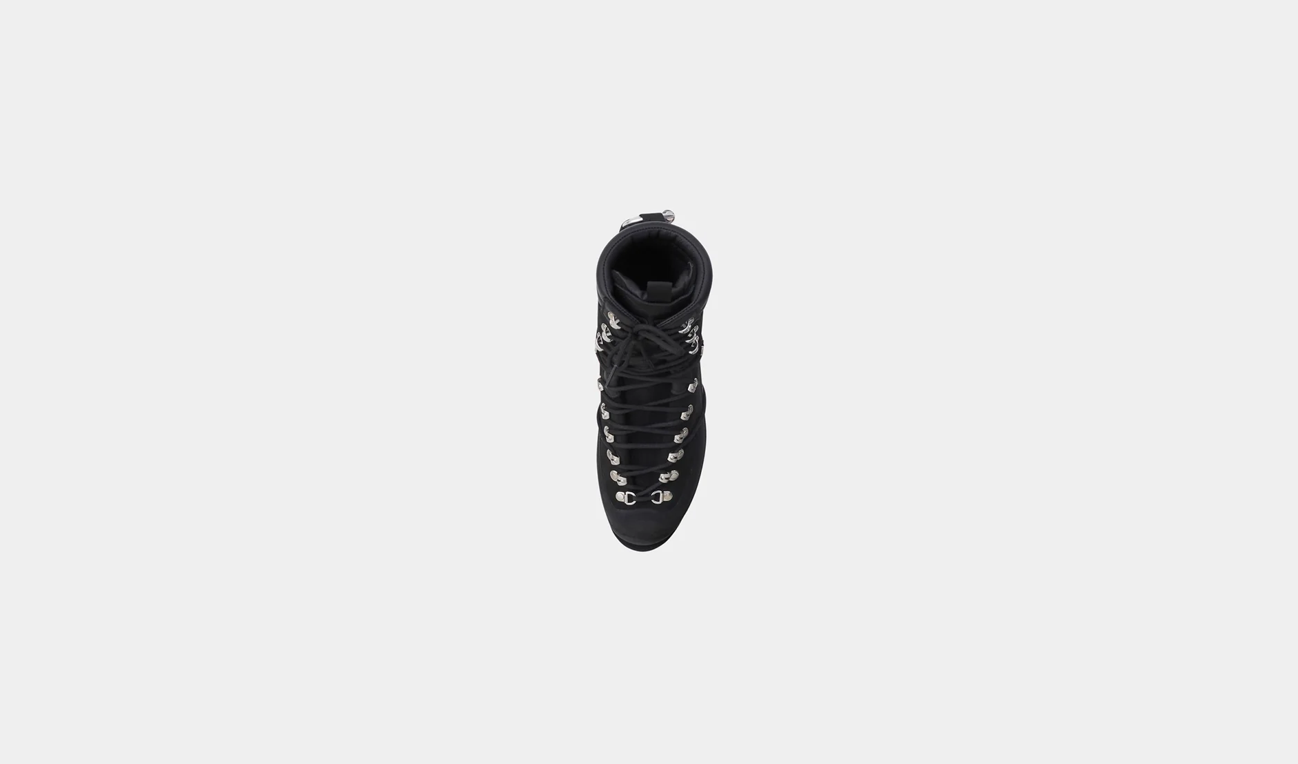 HIKING BOOTS - Image 9
