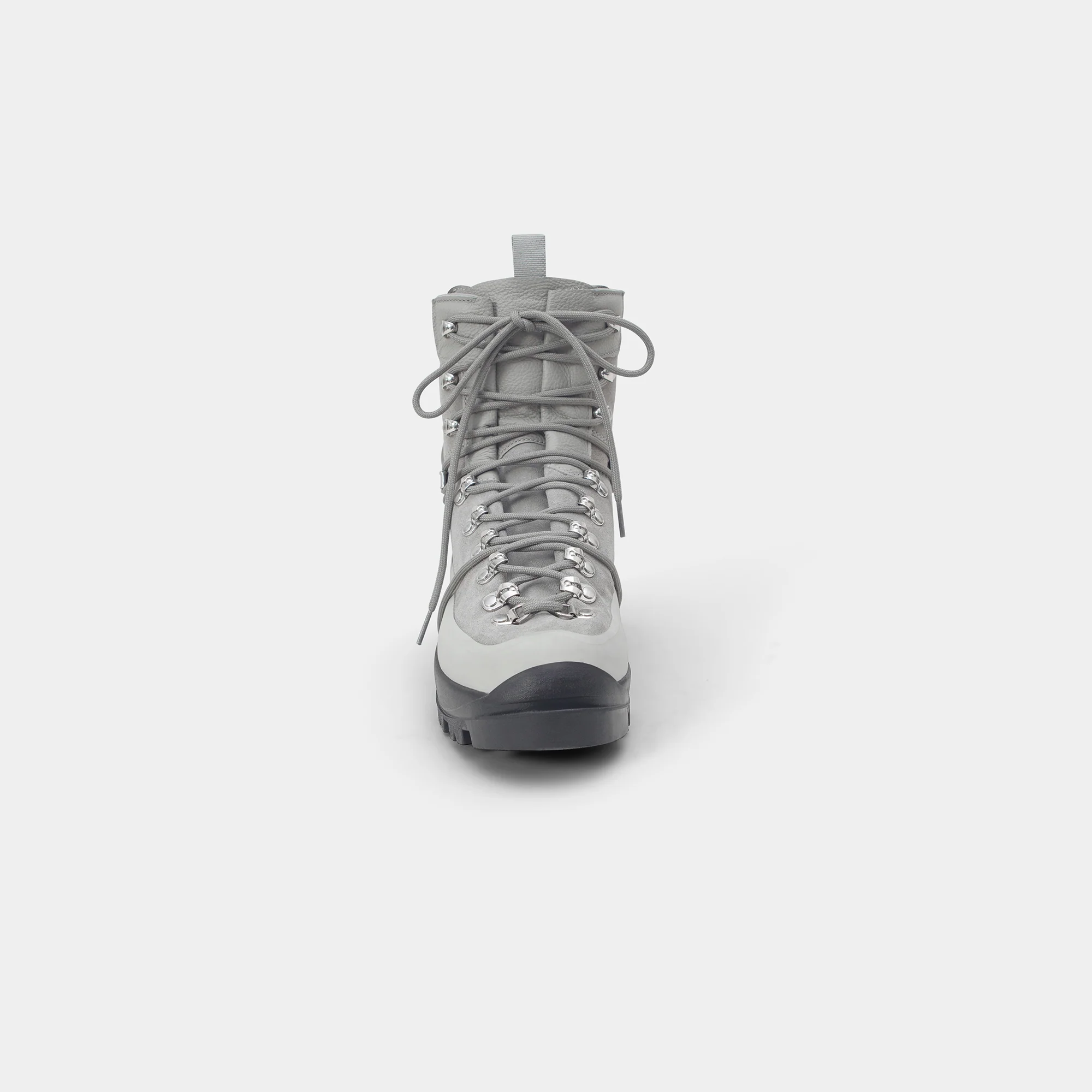 HIKING BOOTS - Image 8