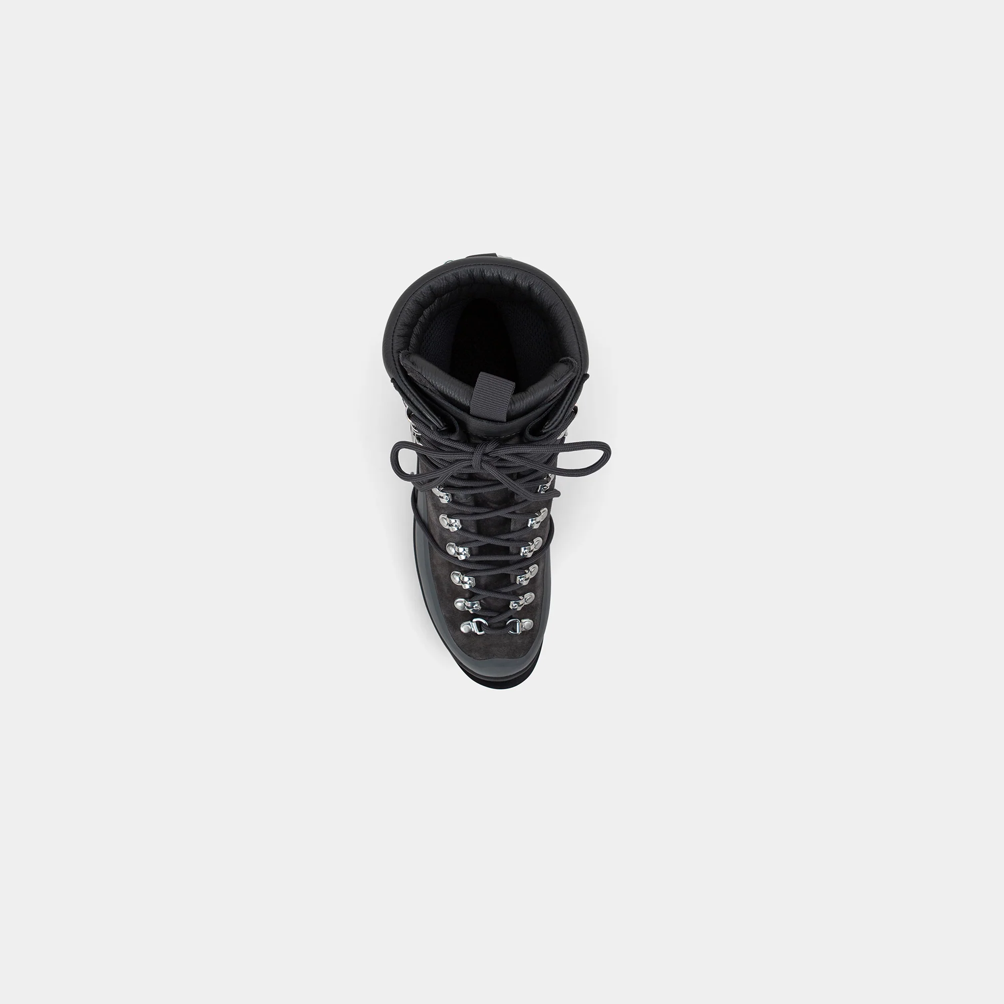 HIKING BOOTS - Image 10