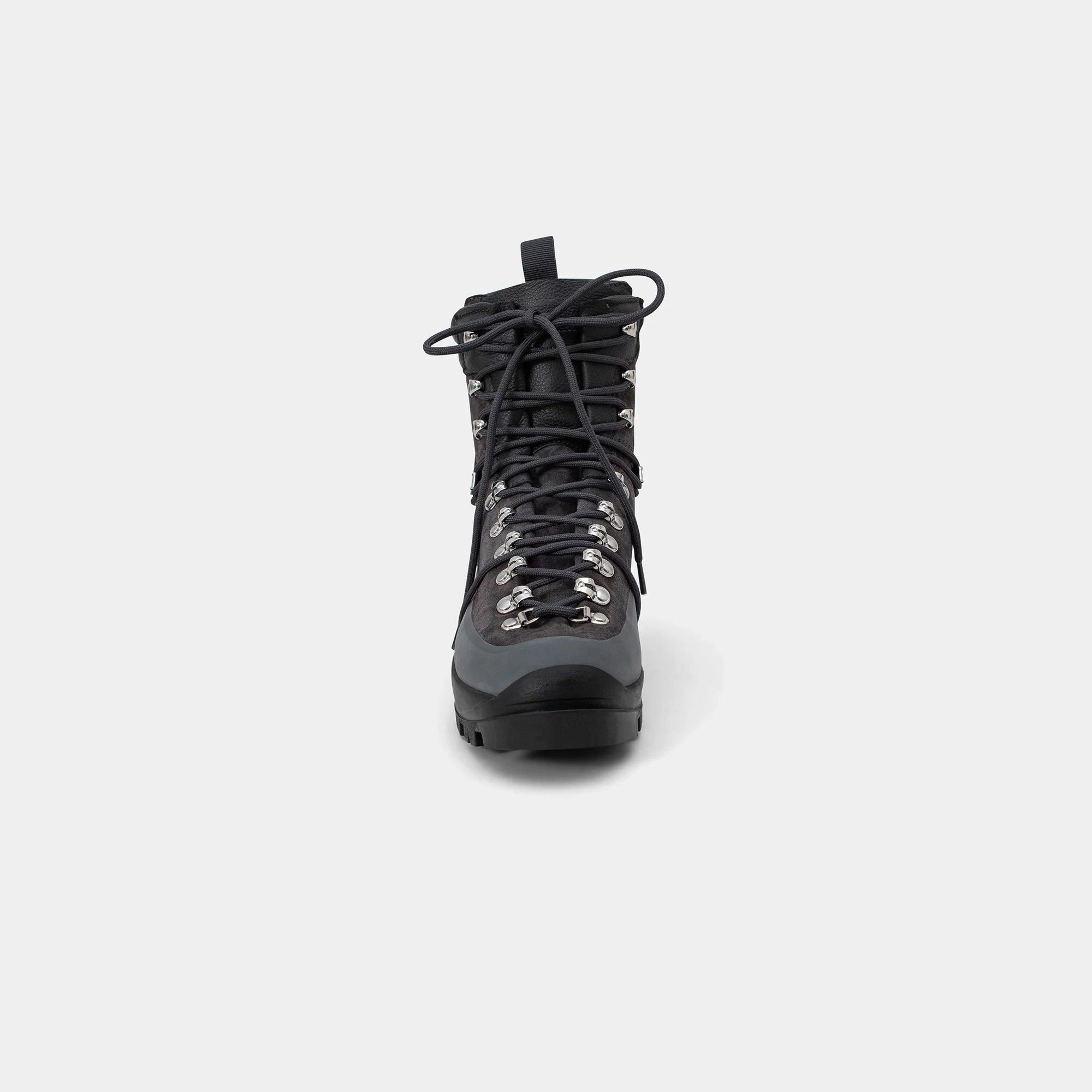 HIKING BOOTS - Image 8