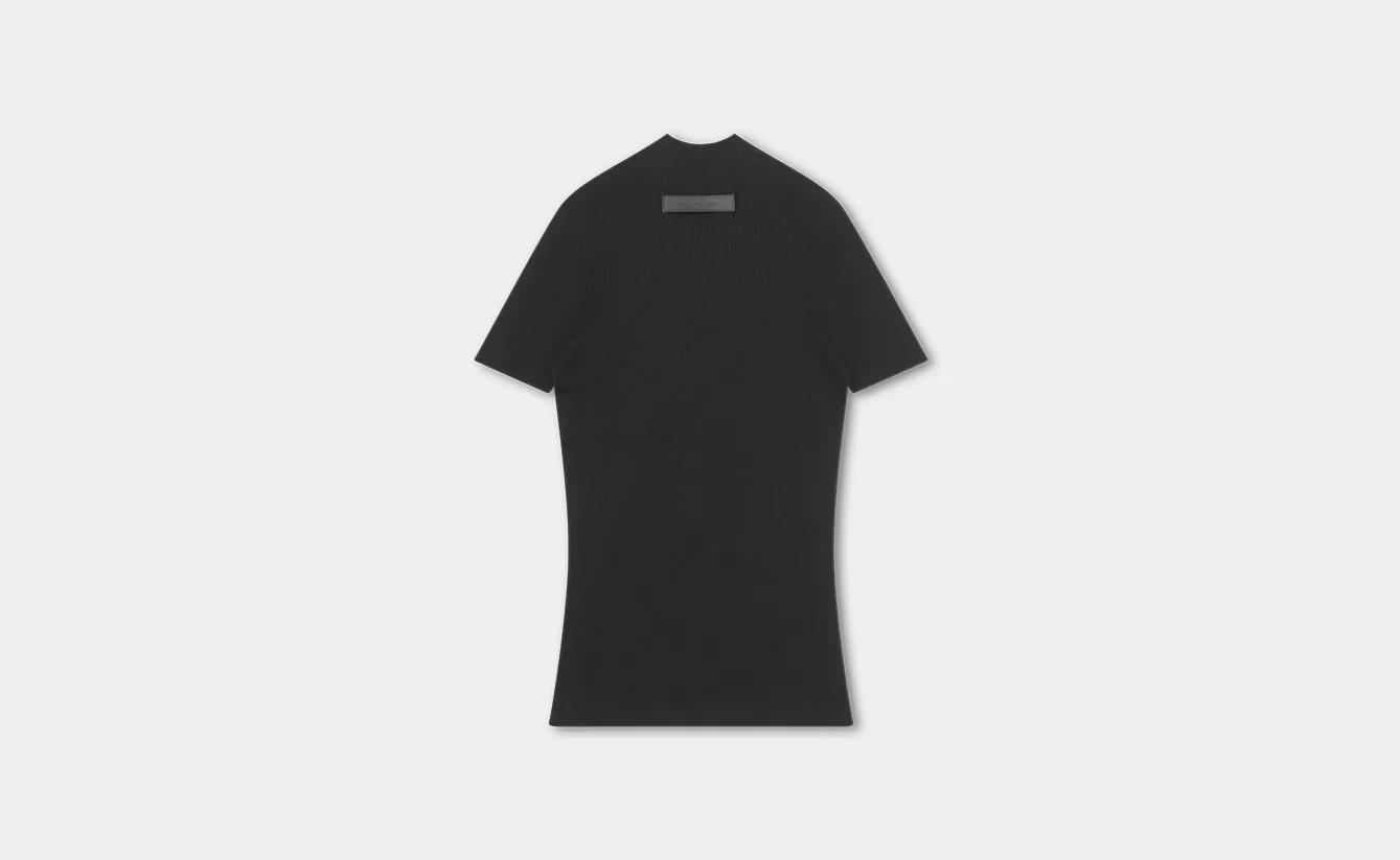 ISOTROPY KNIT SS - Image 7