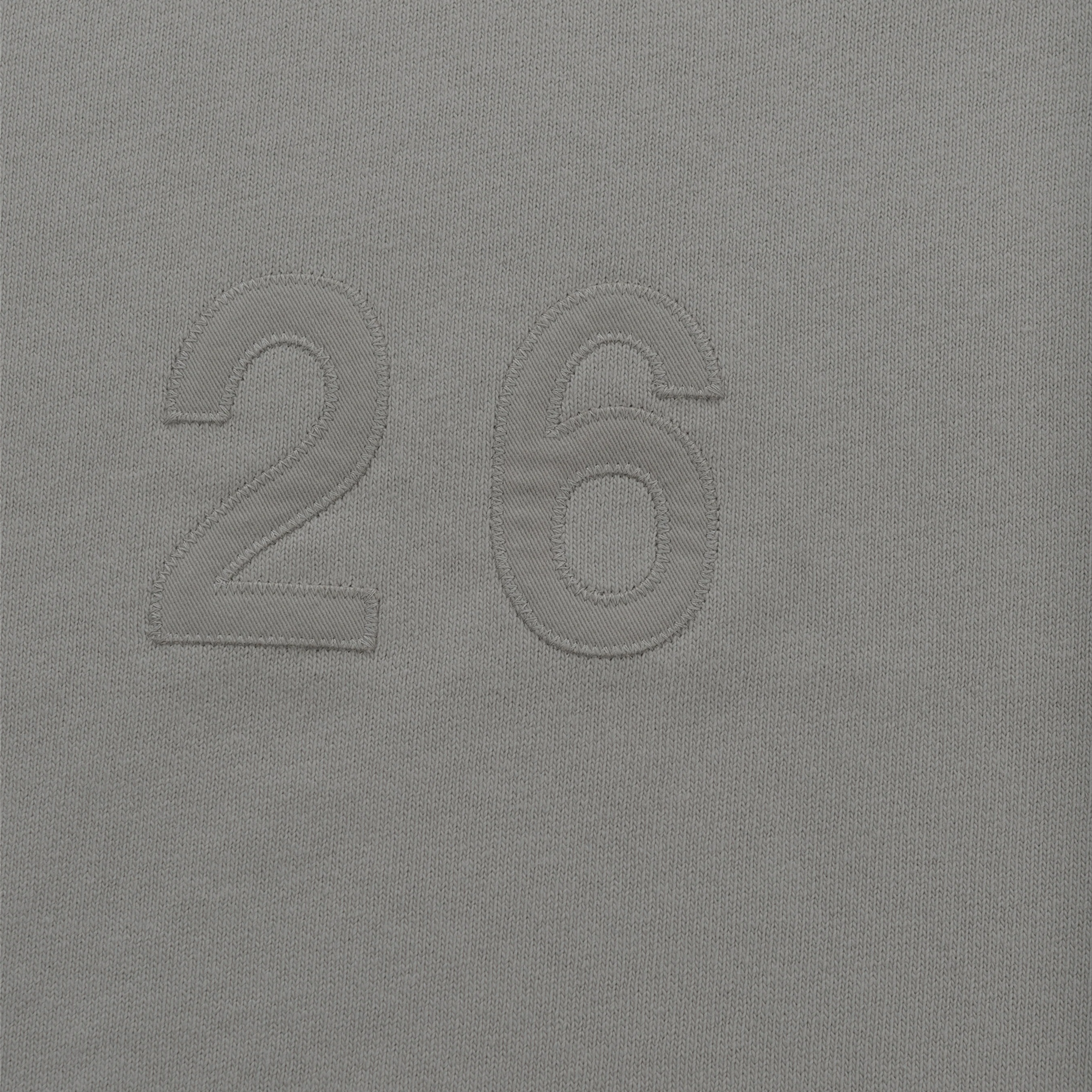 JOCKEY T-SHIRT - Image 4