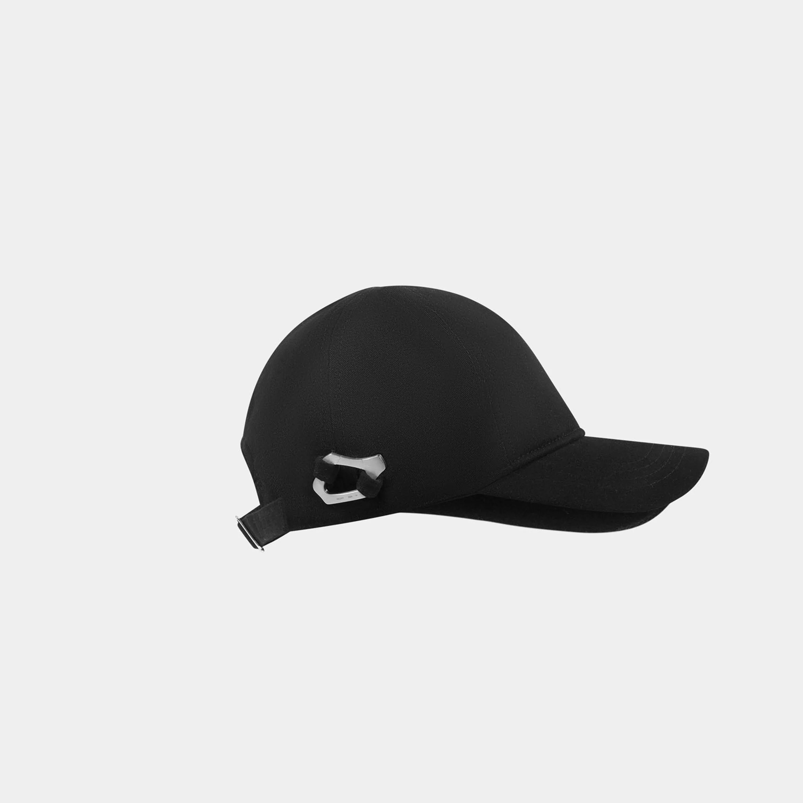 KERYX CAP - Image 12