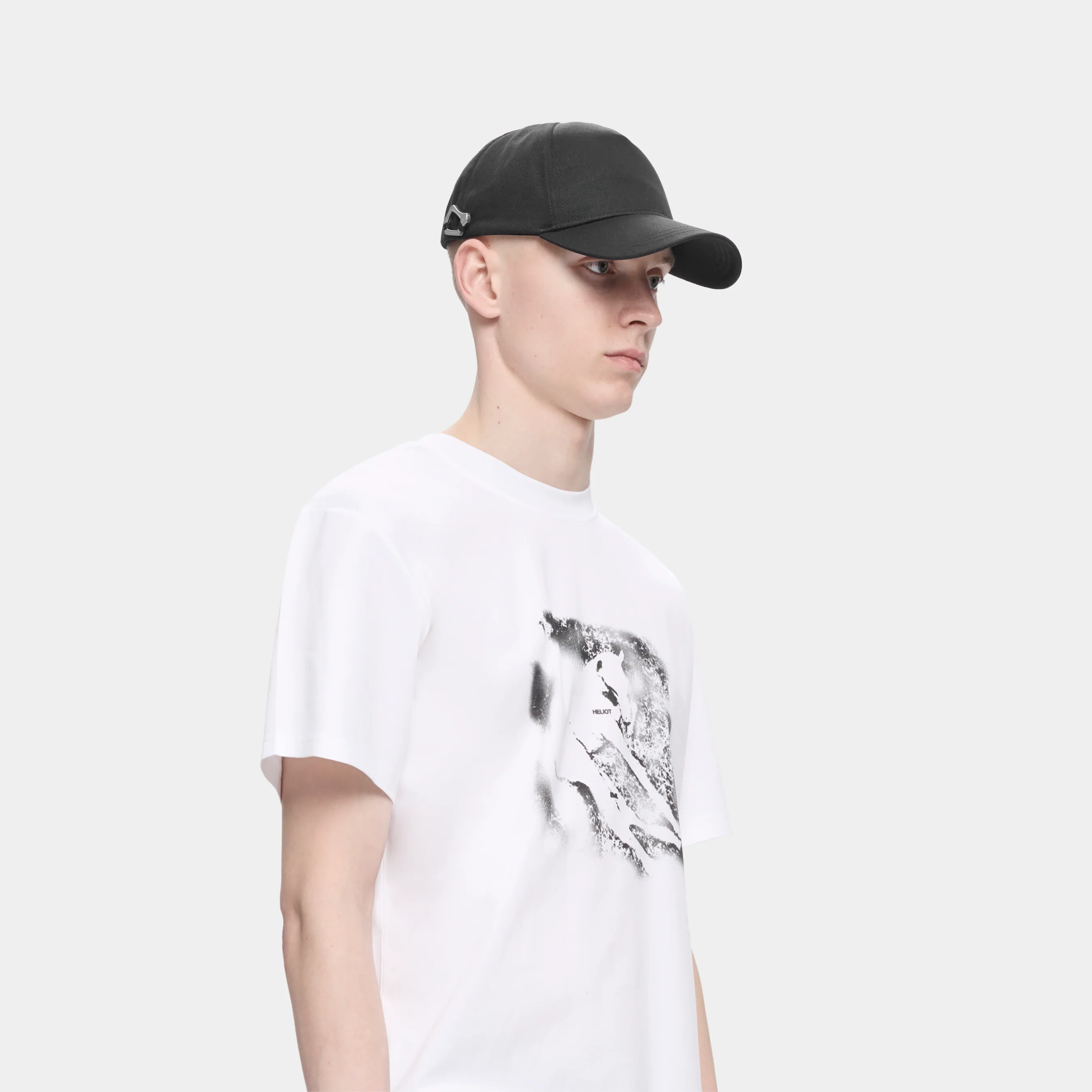 KERYX CAP - Image 5