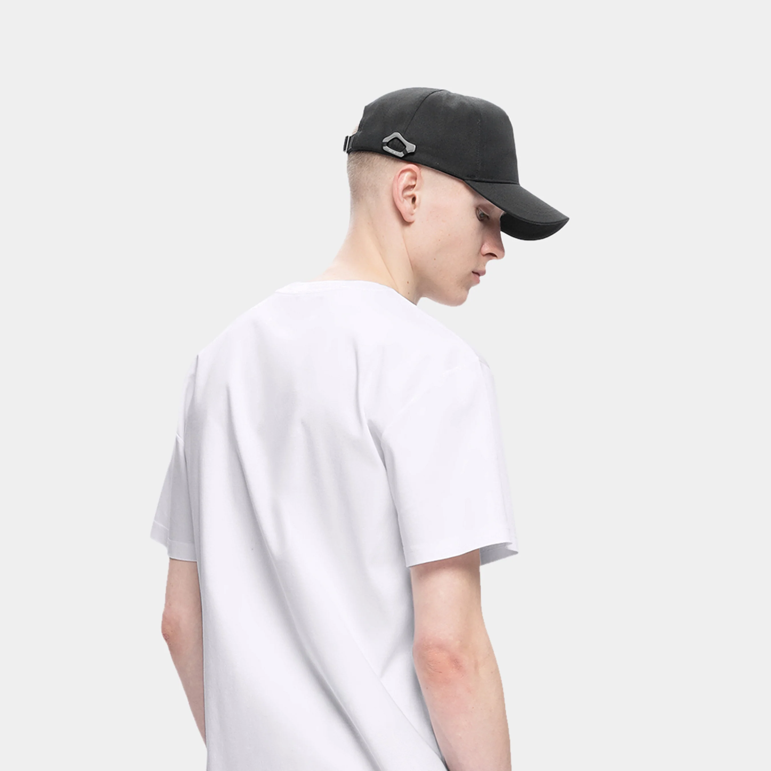 KERYX CAP - Image 6