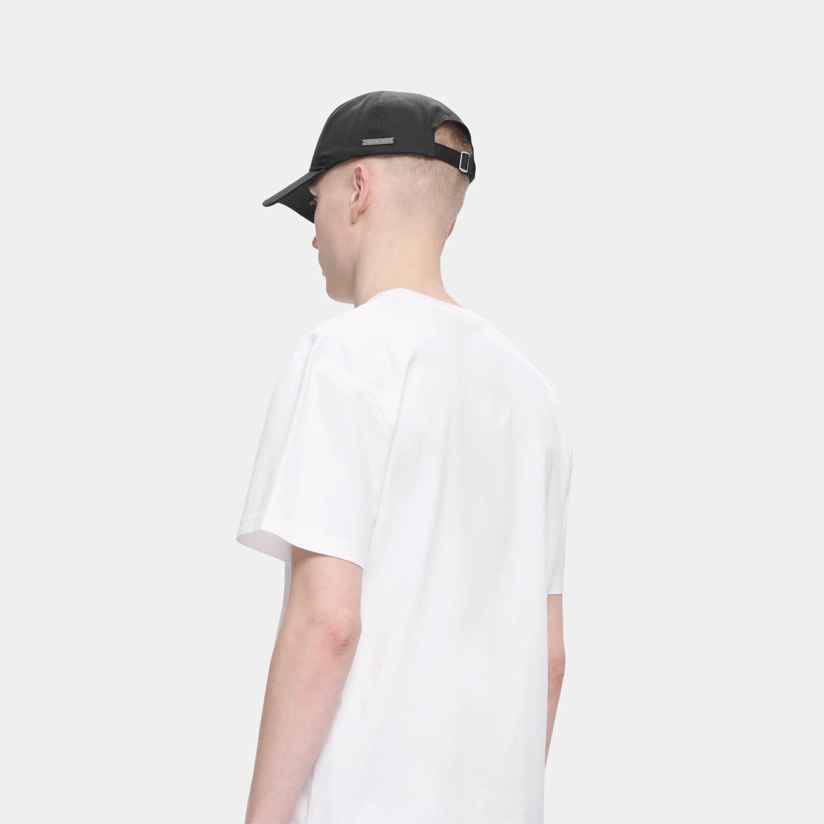 KERYX CAP - Image 7