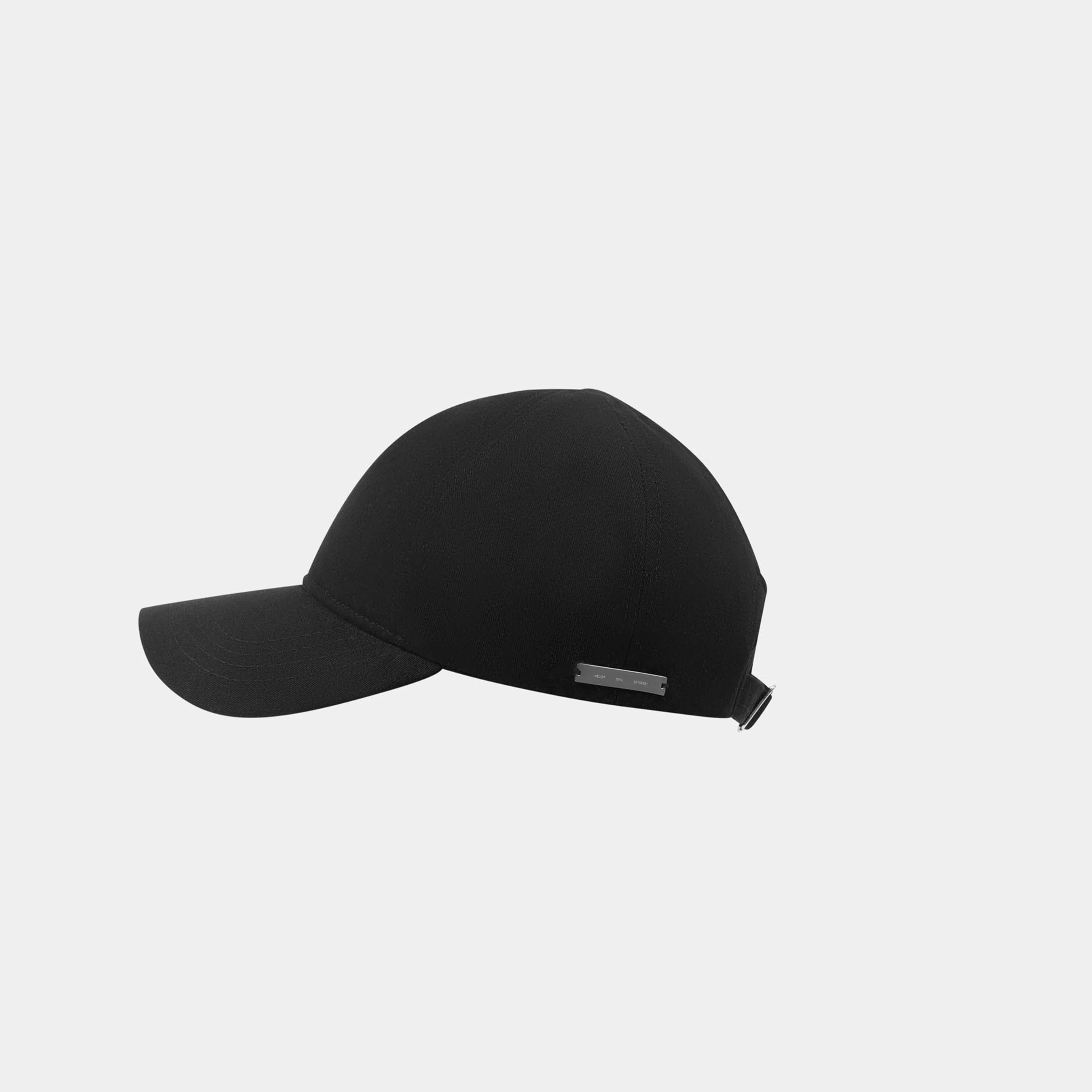 KERYX CAP - Image 8