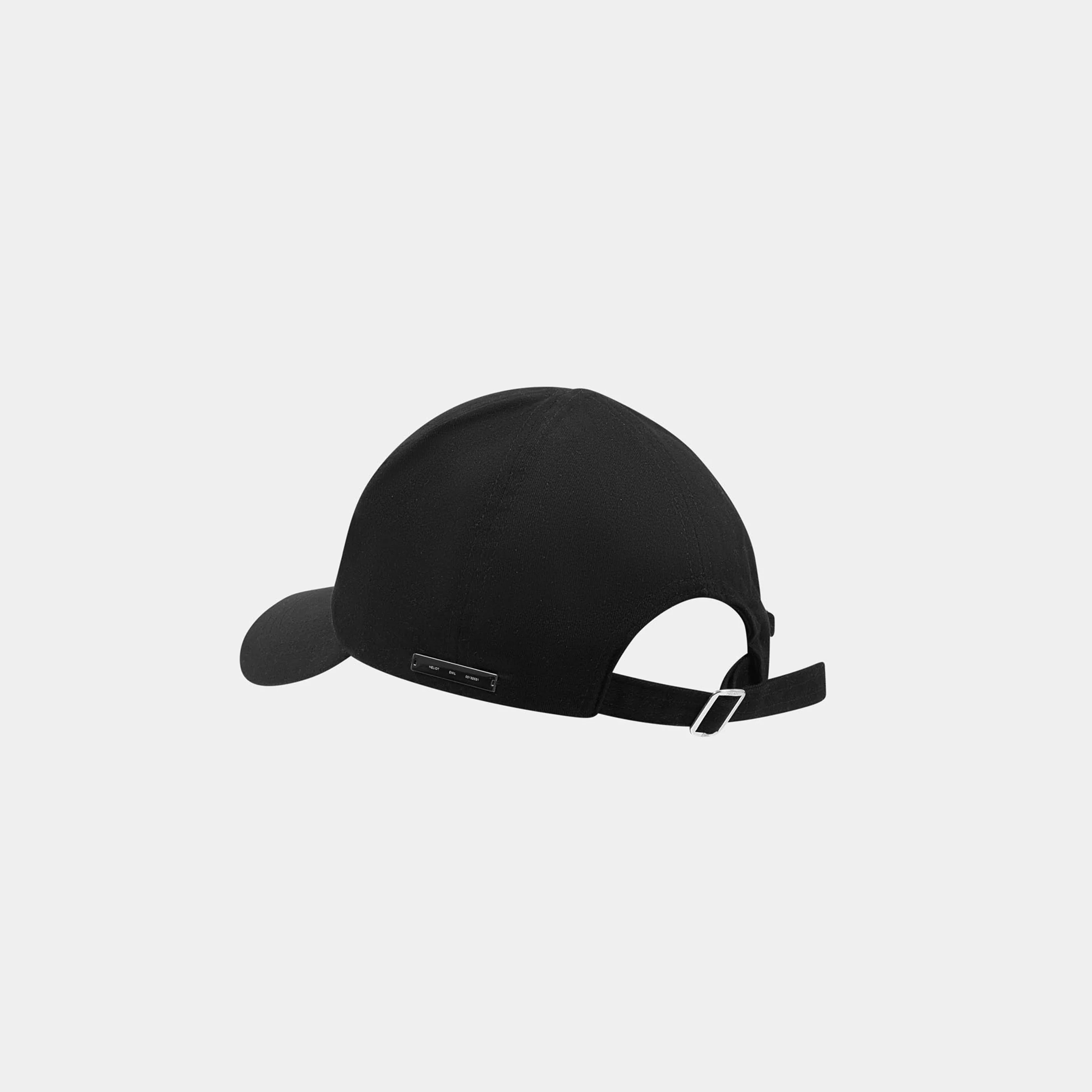 KERYX CAP - Image 9