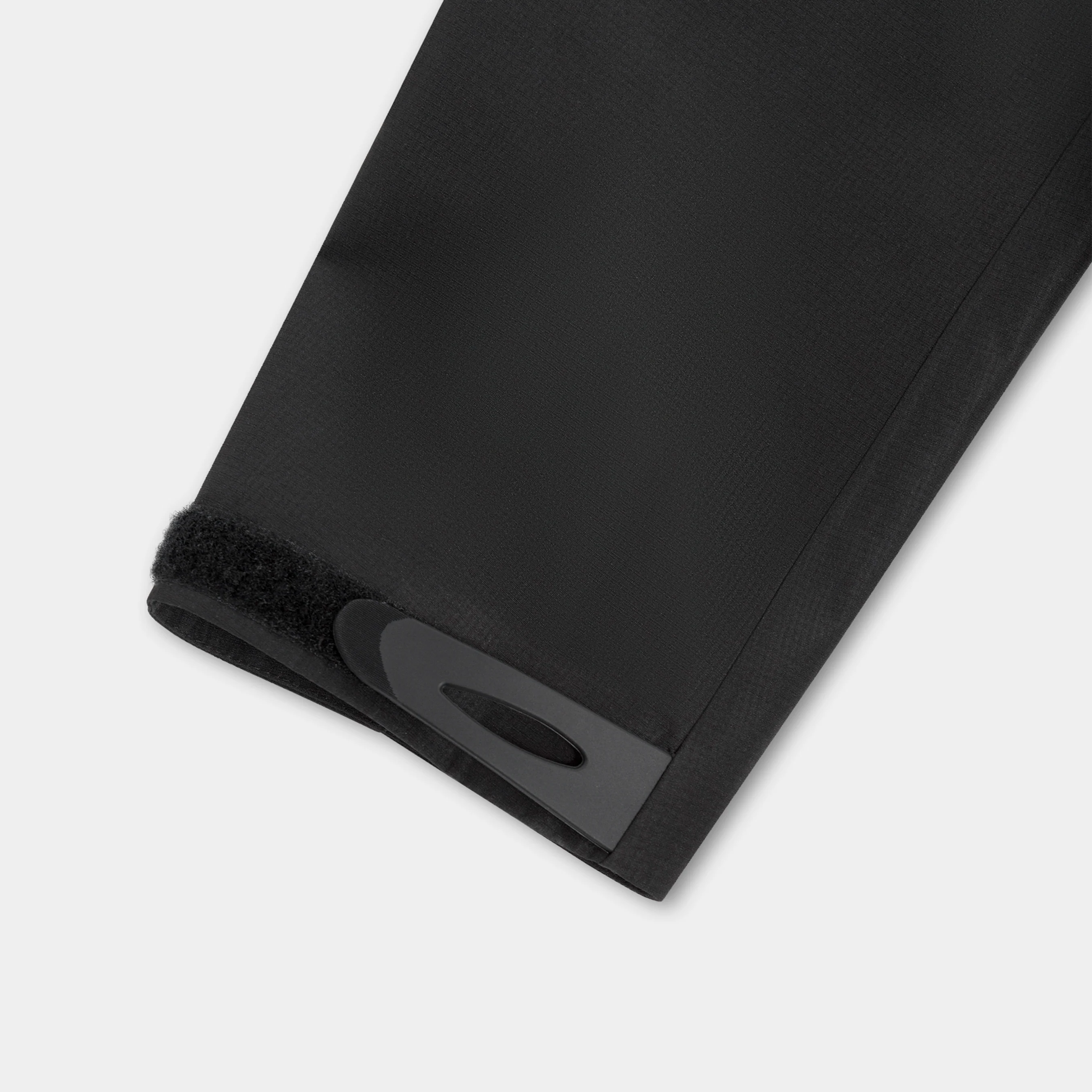 KLADRUBER JACKET - Image 10