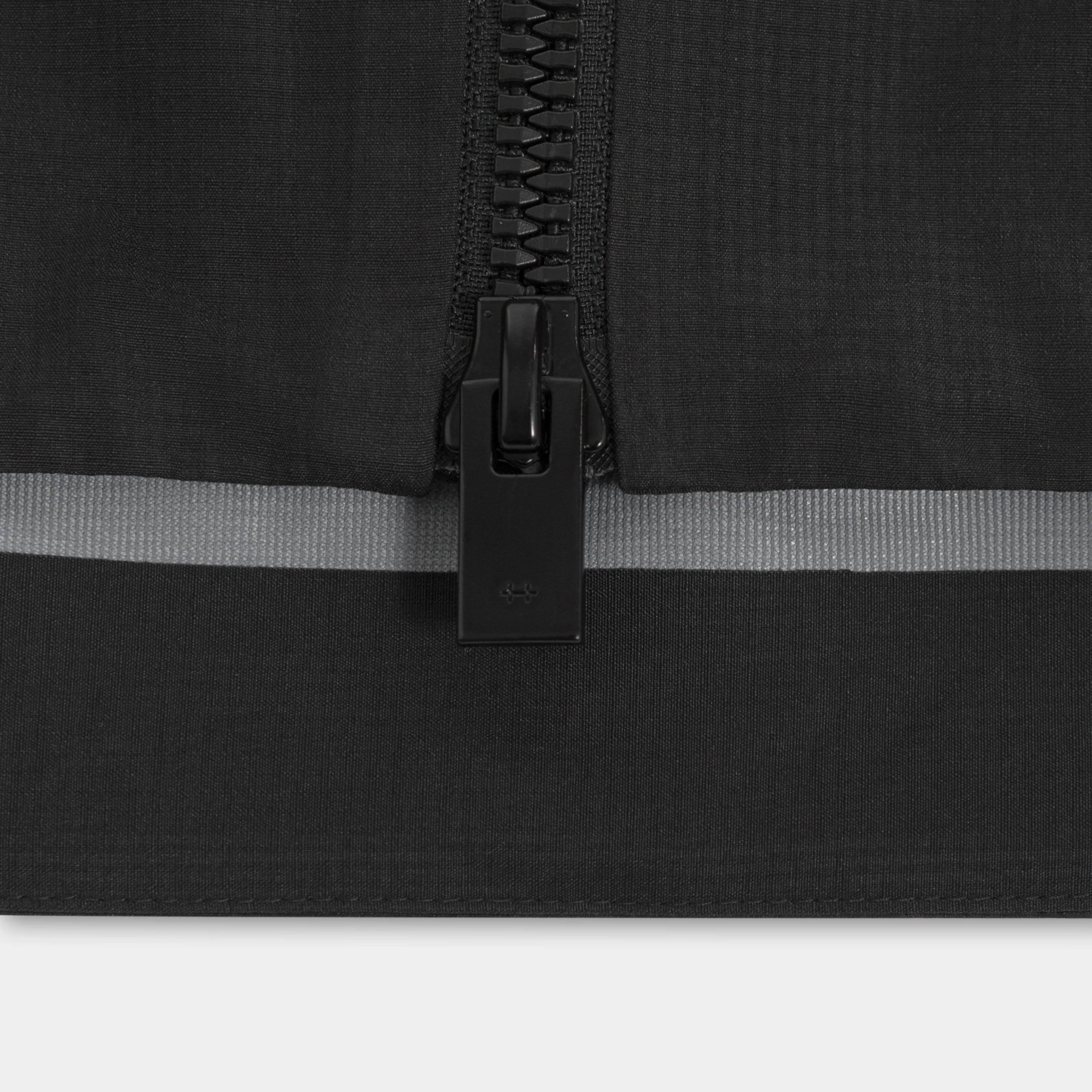 KLADRUBER JACKET - Image 11