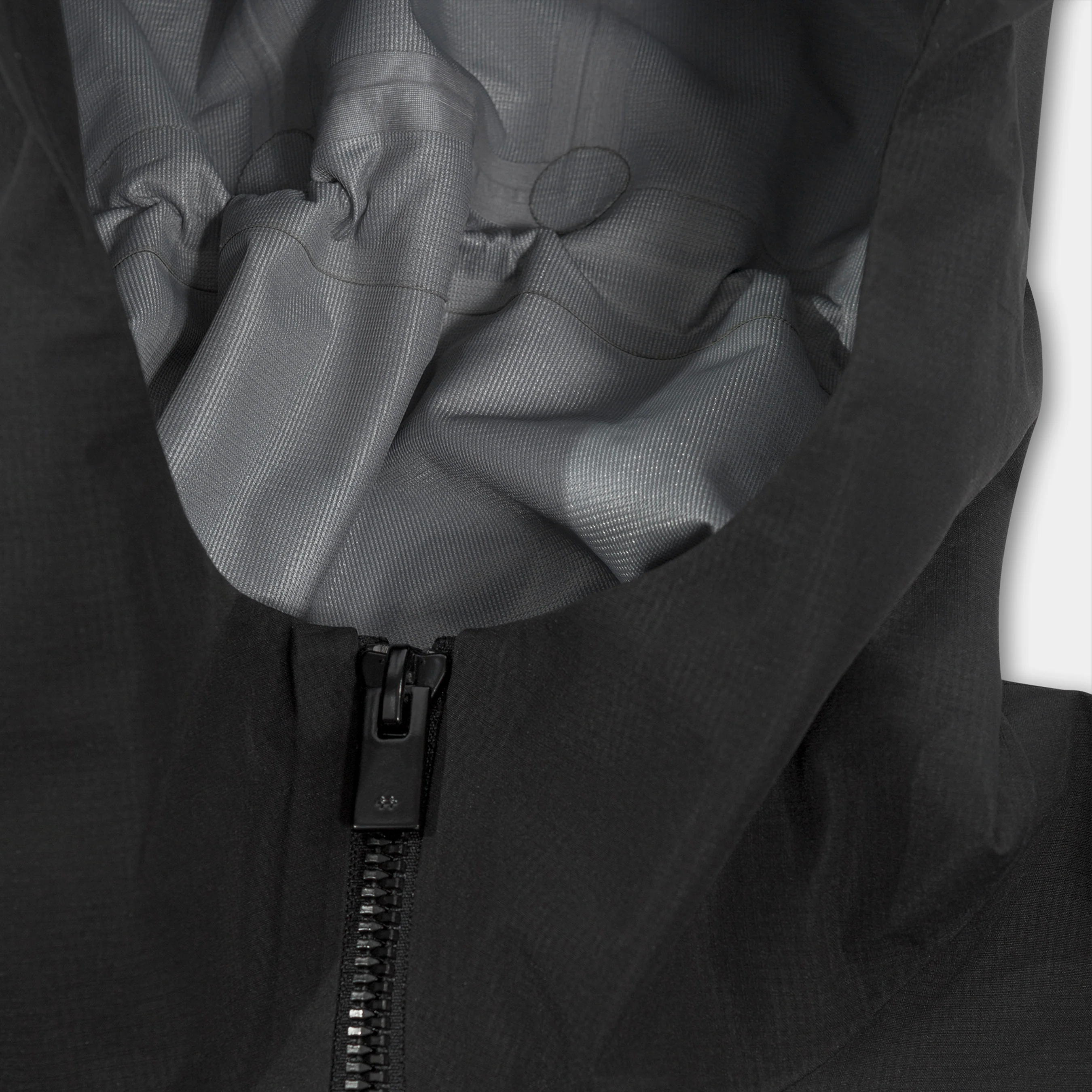 KLADRUBER JACKET - Image 13