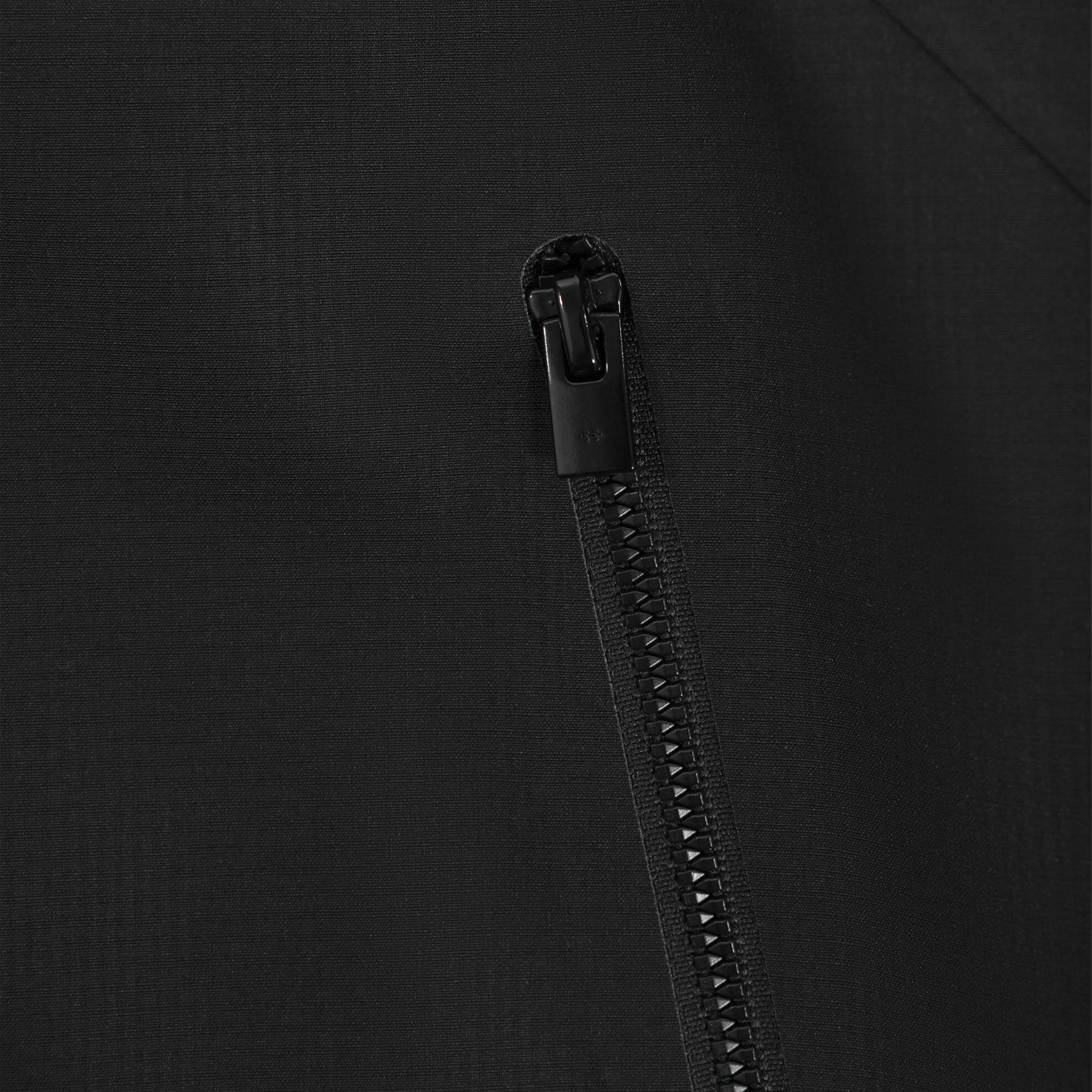 KLADRUBER JACKET - Image 14