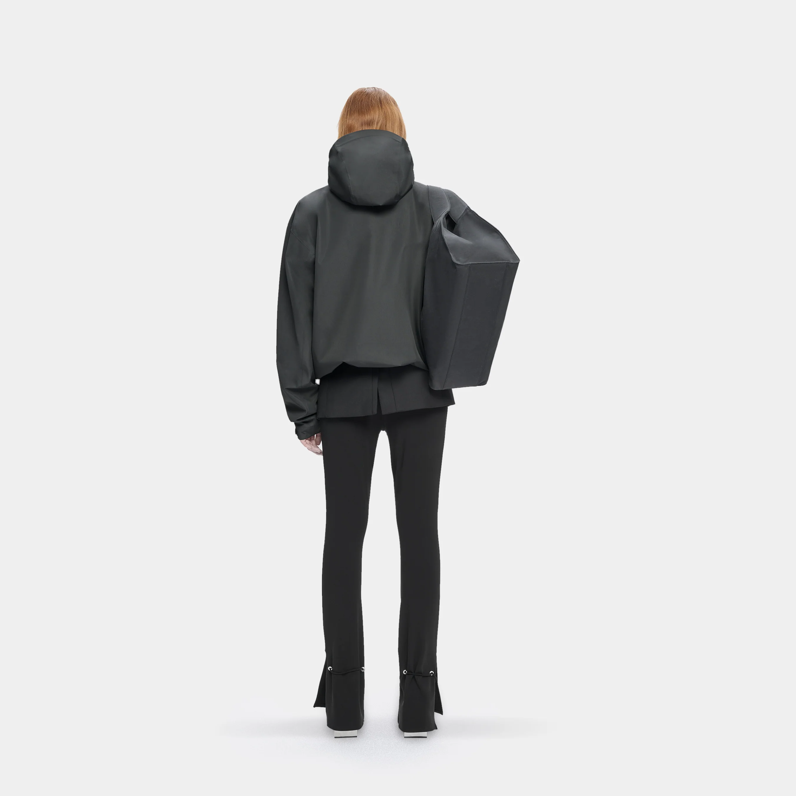 KLADRUBER JACKET - Image 5