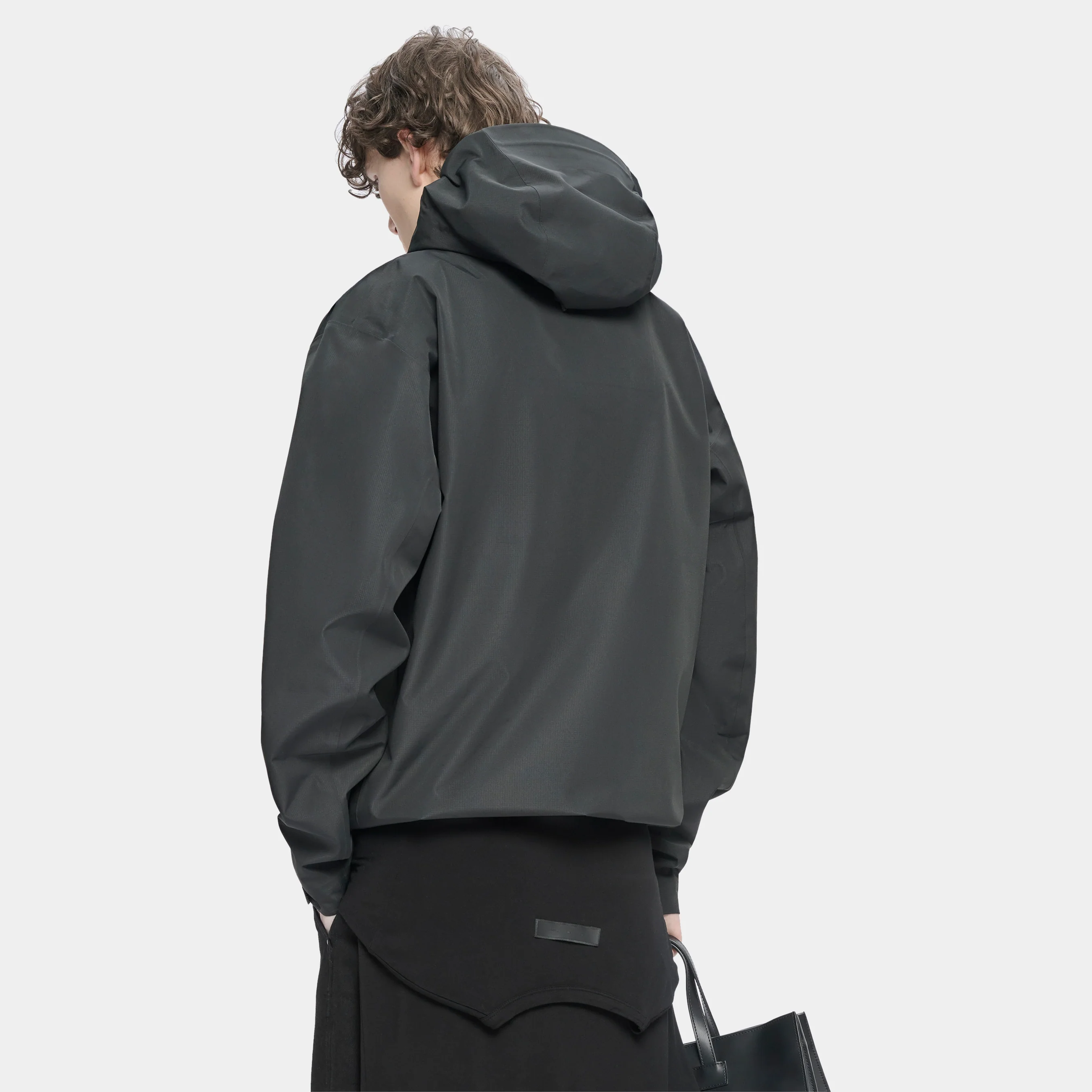 KLADRUBER JACKET - Image 7
