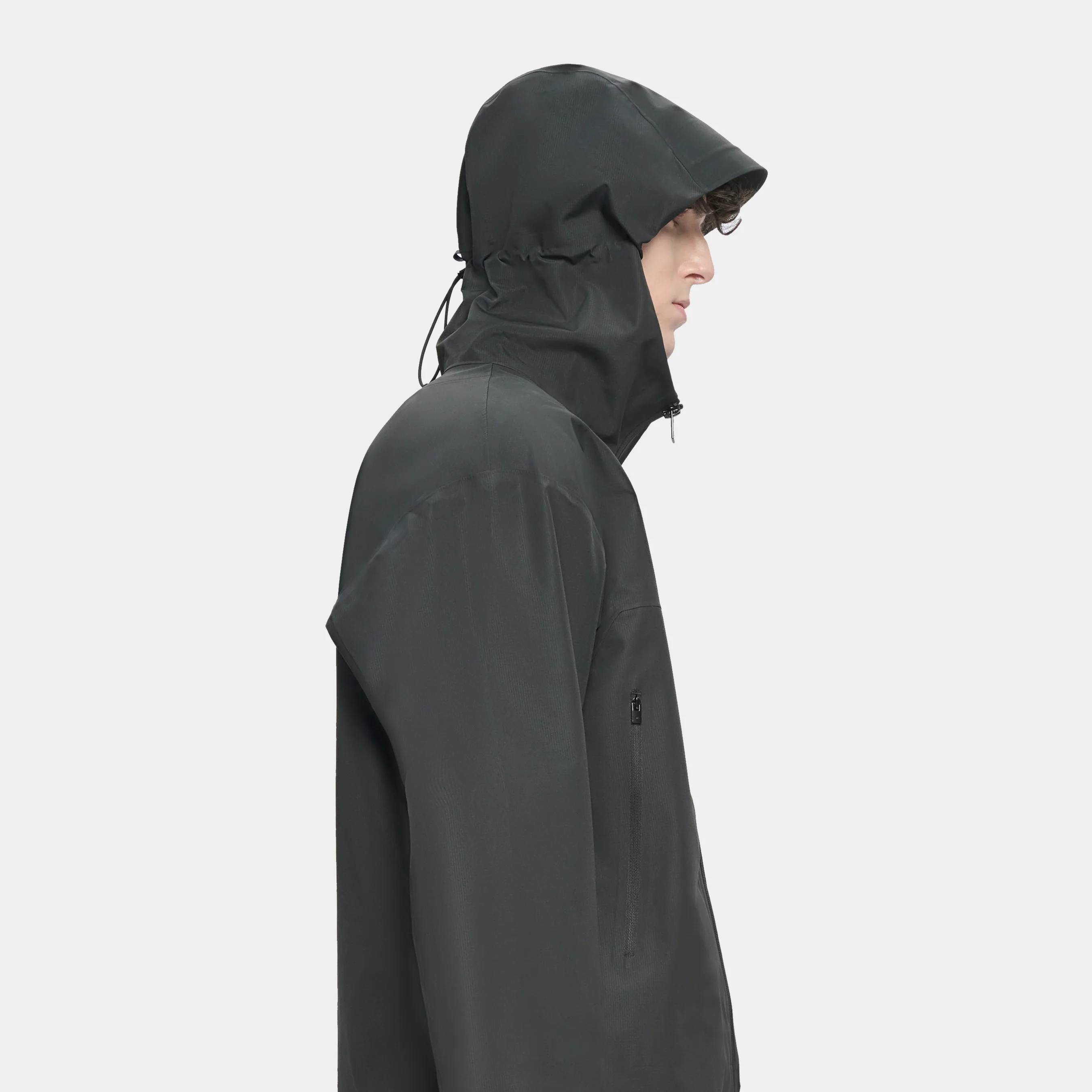 KLADRUBER JACKET - Image 9