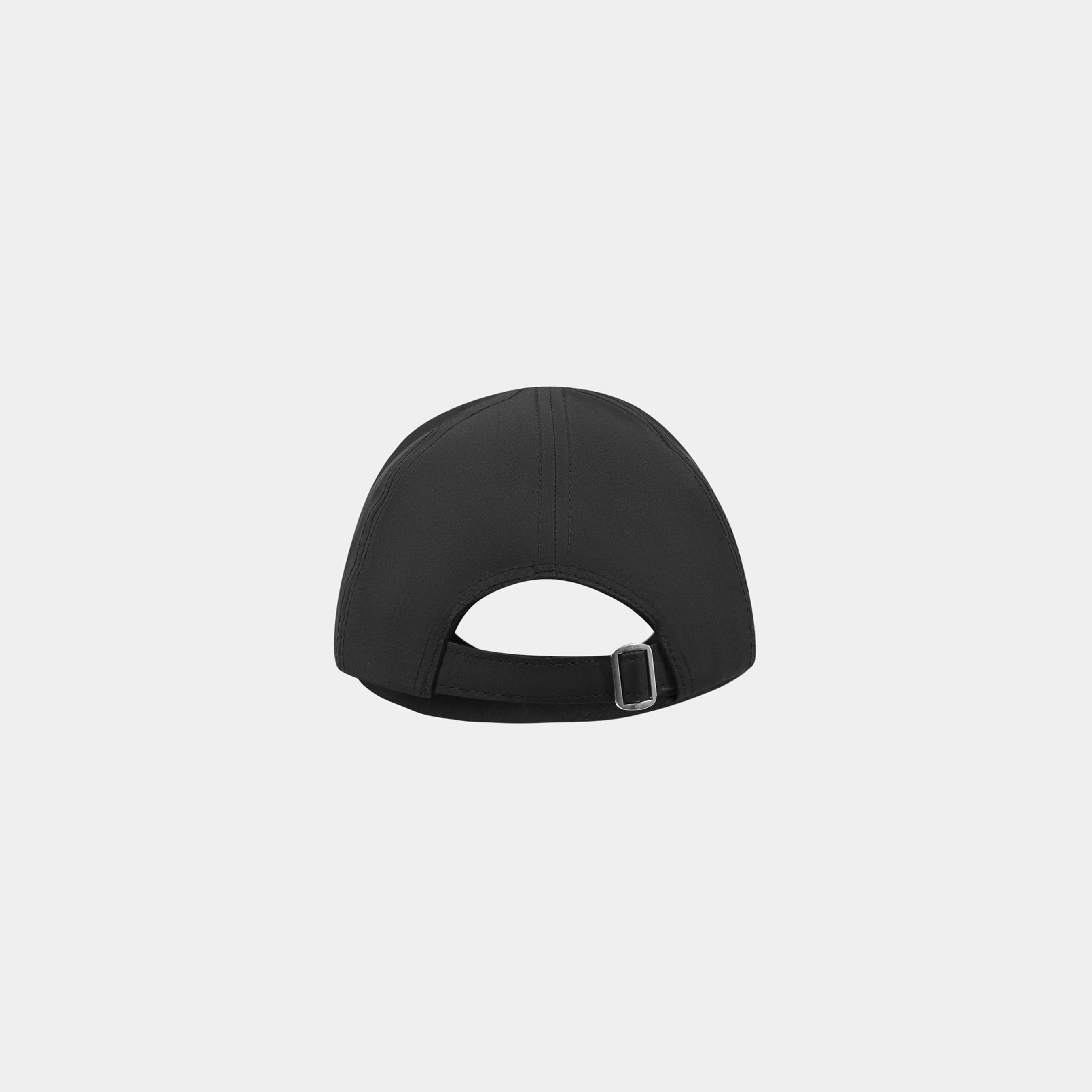 KYNEE CAP - Image 11