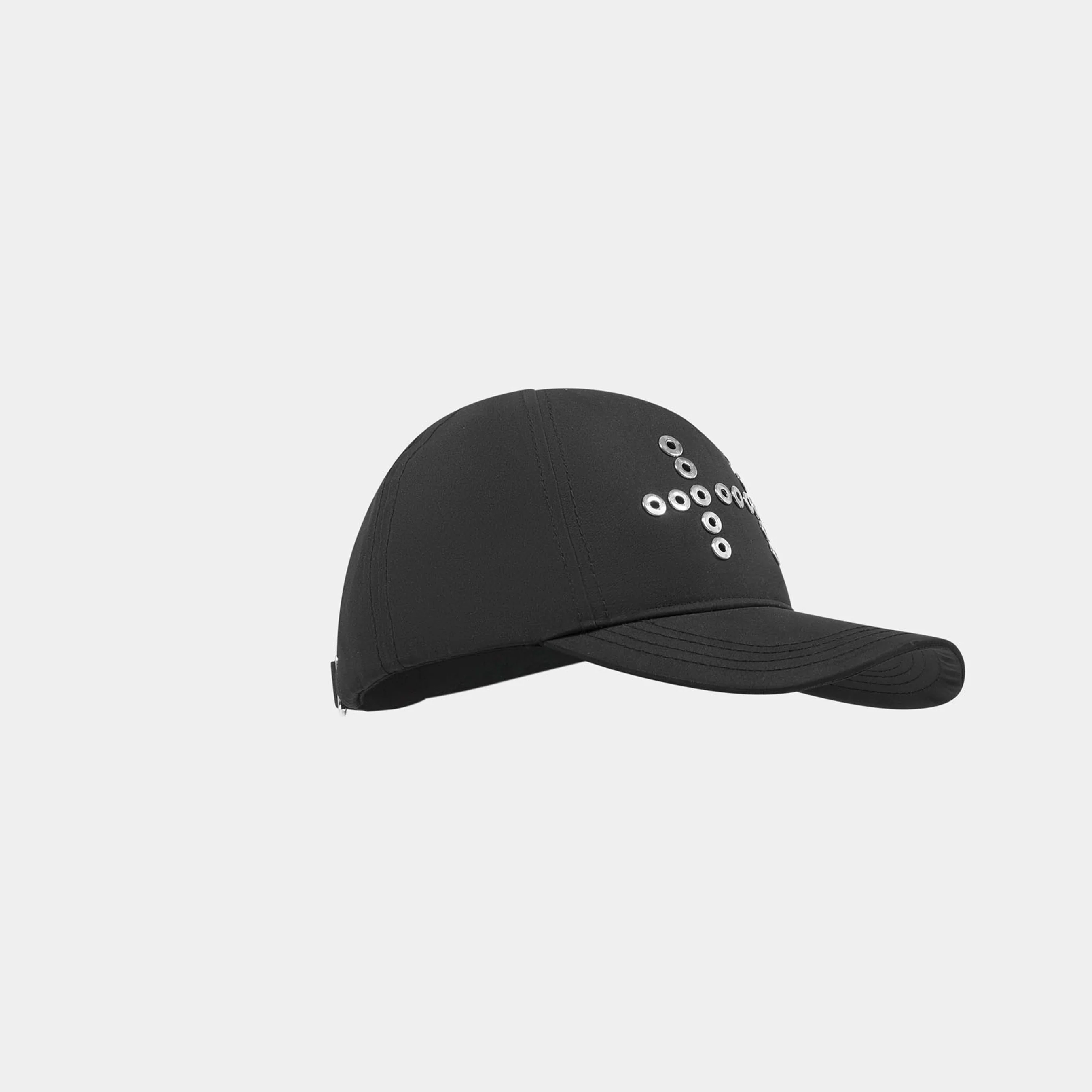 KYNEE CAP - Image 5