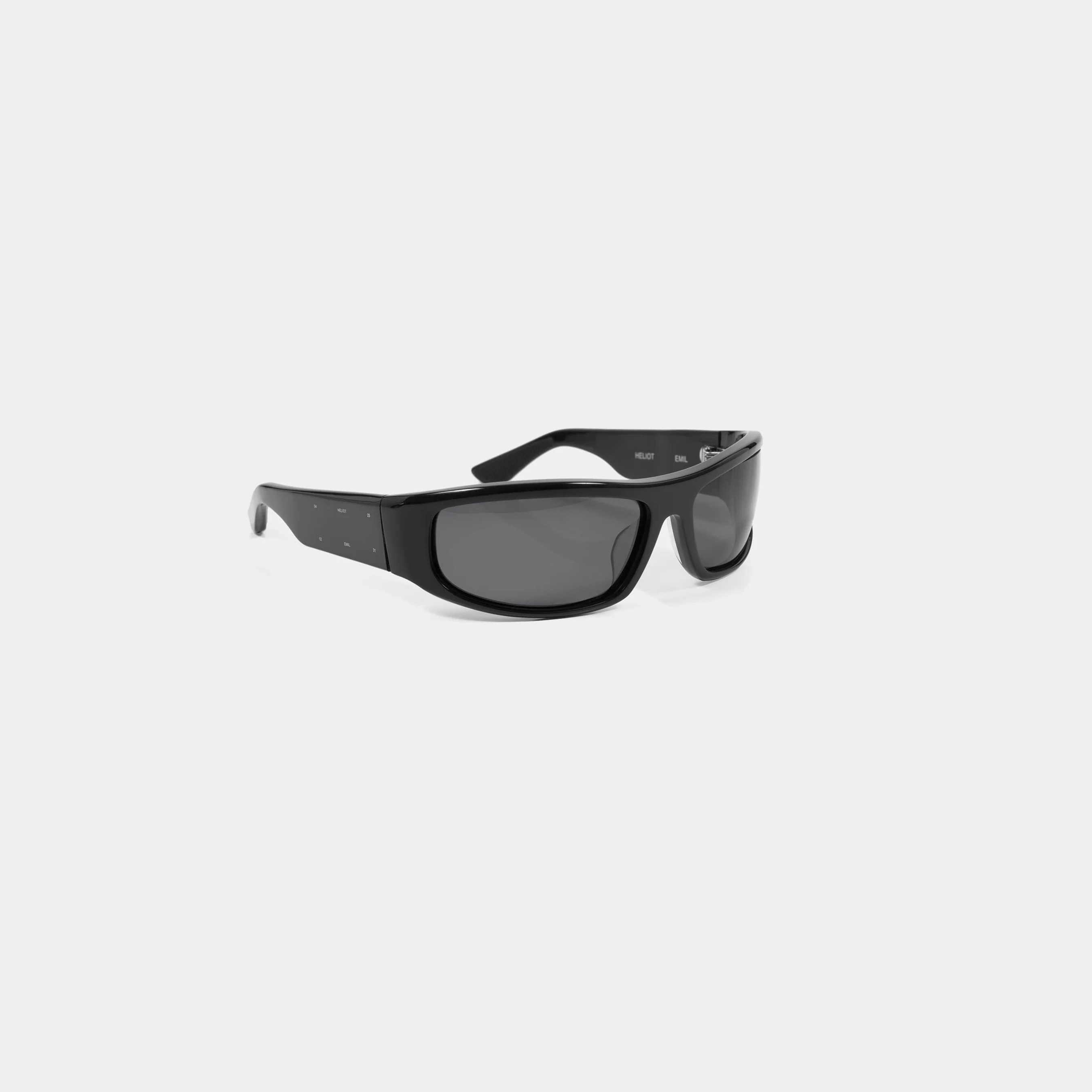LAMPROS SUNGLASSES - Image 10