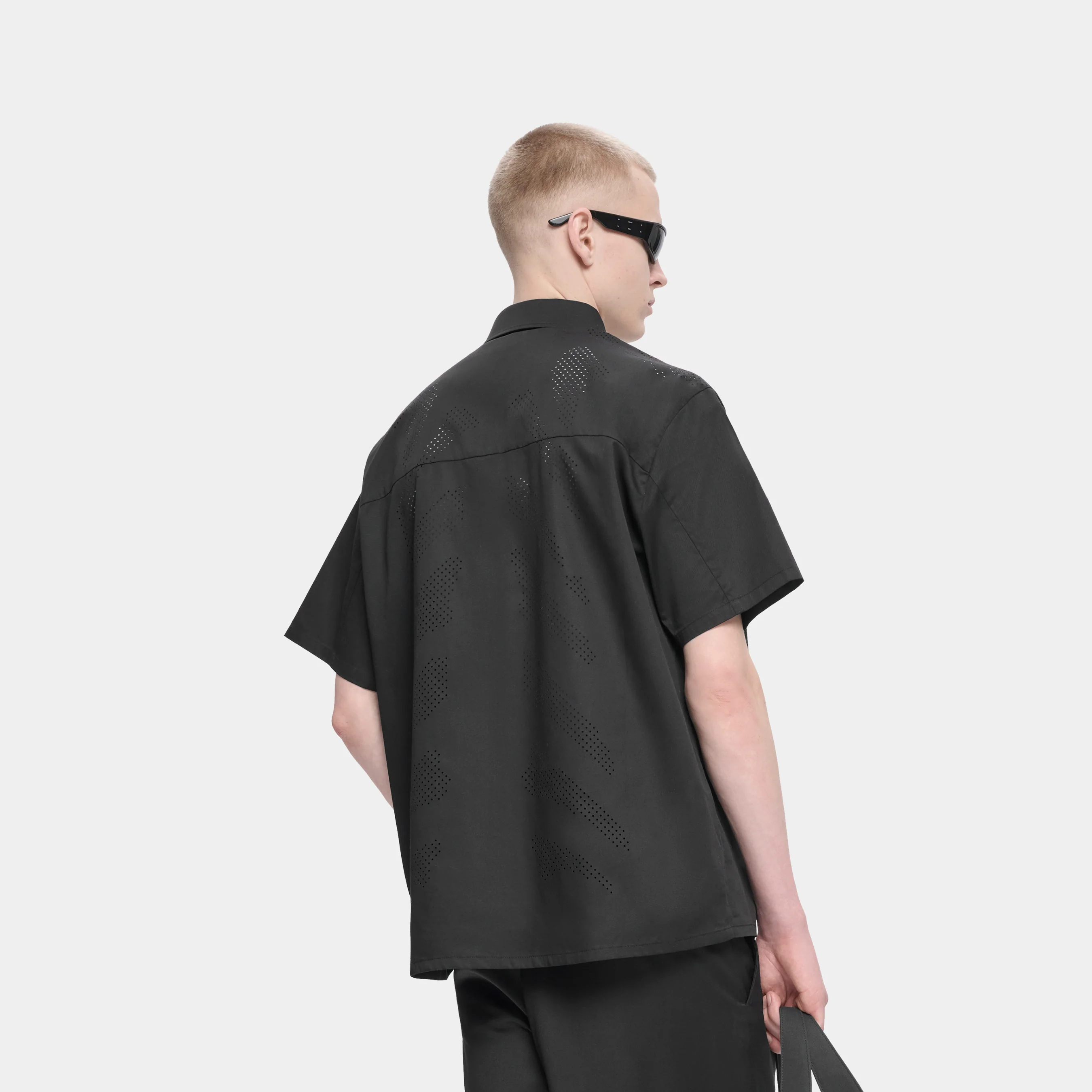 LAMPROS SUNGLASSES - Image 4