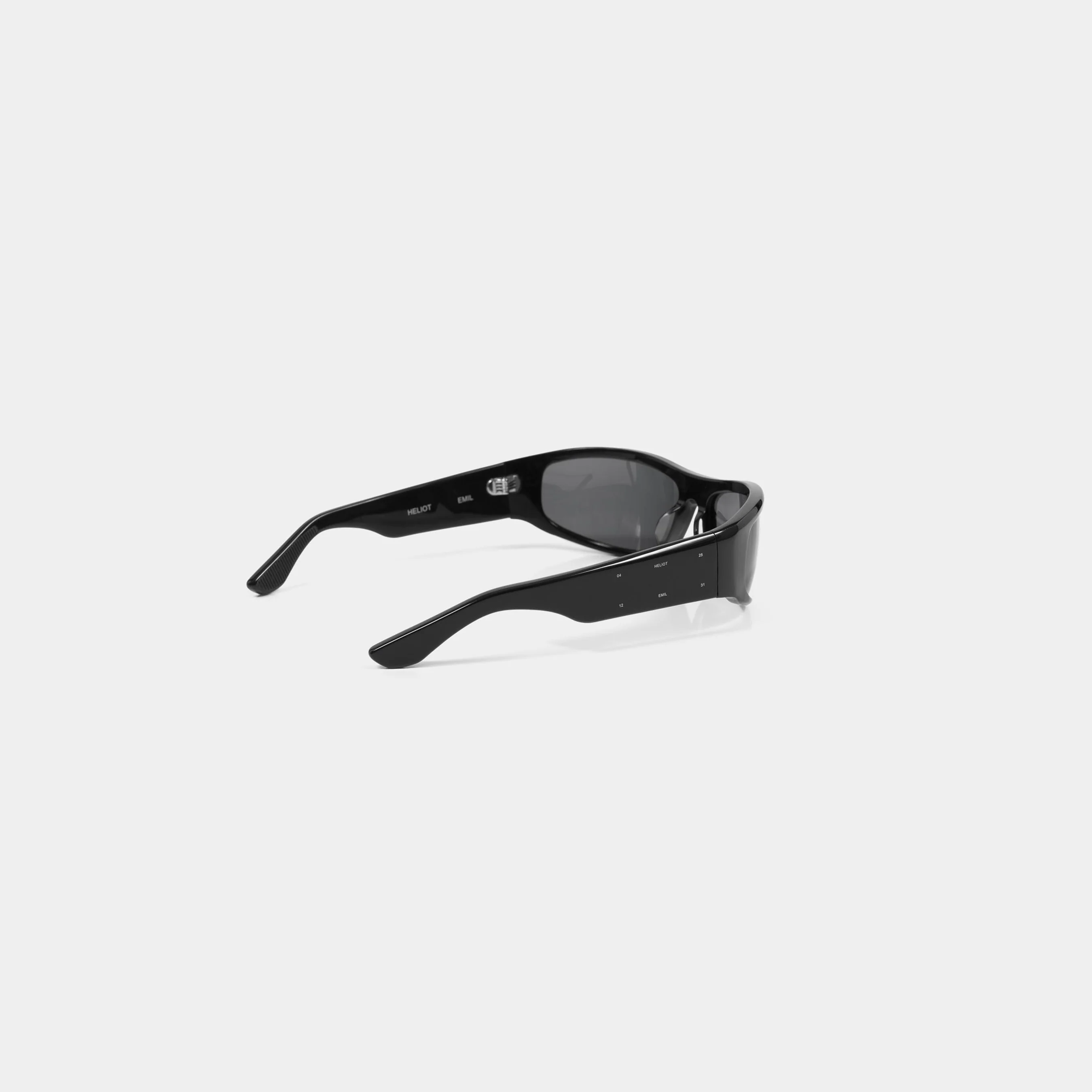LAMPROS SUNGLASSES - Image 8