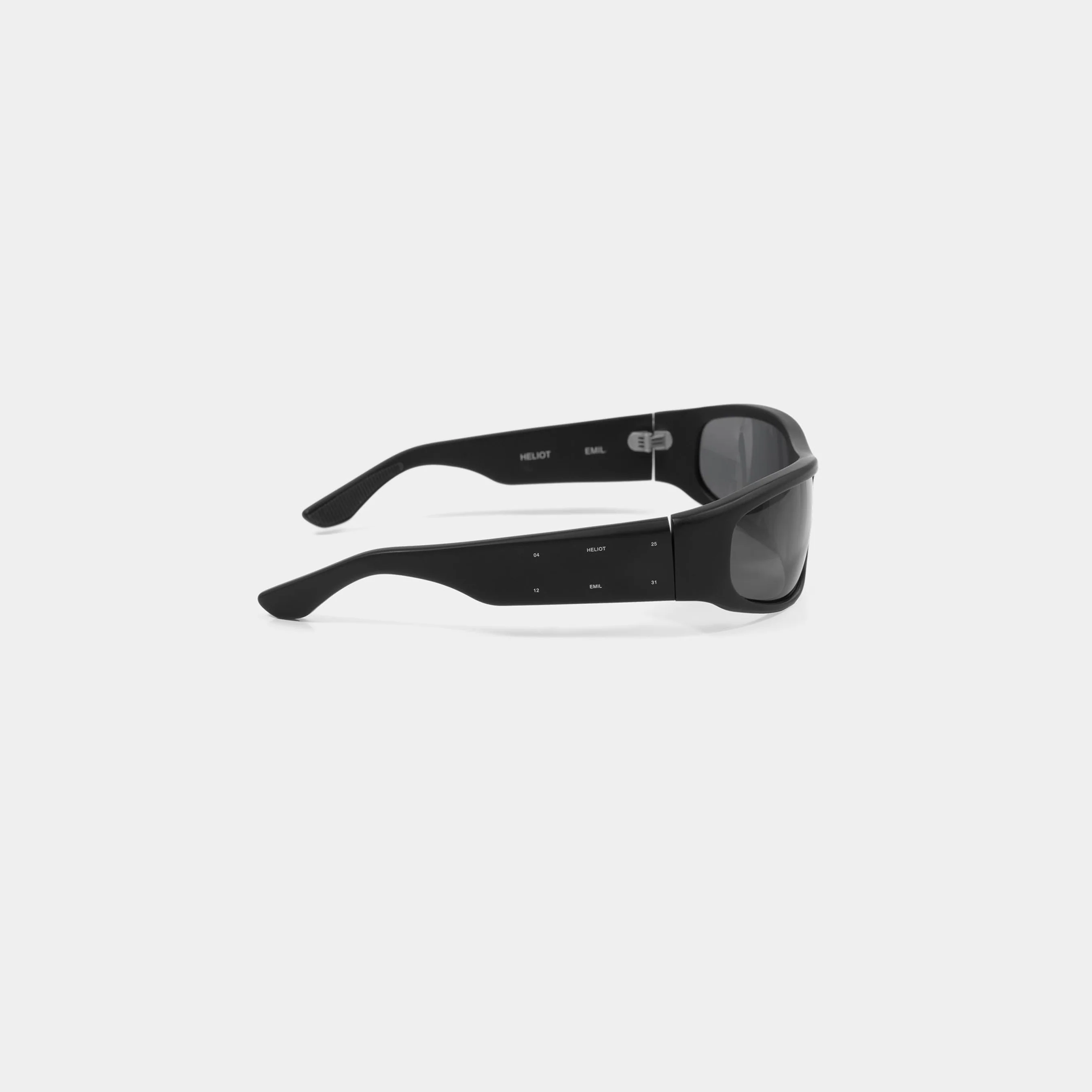 LAMPROS SUNGLASSES - Image 11