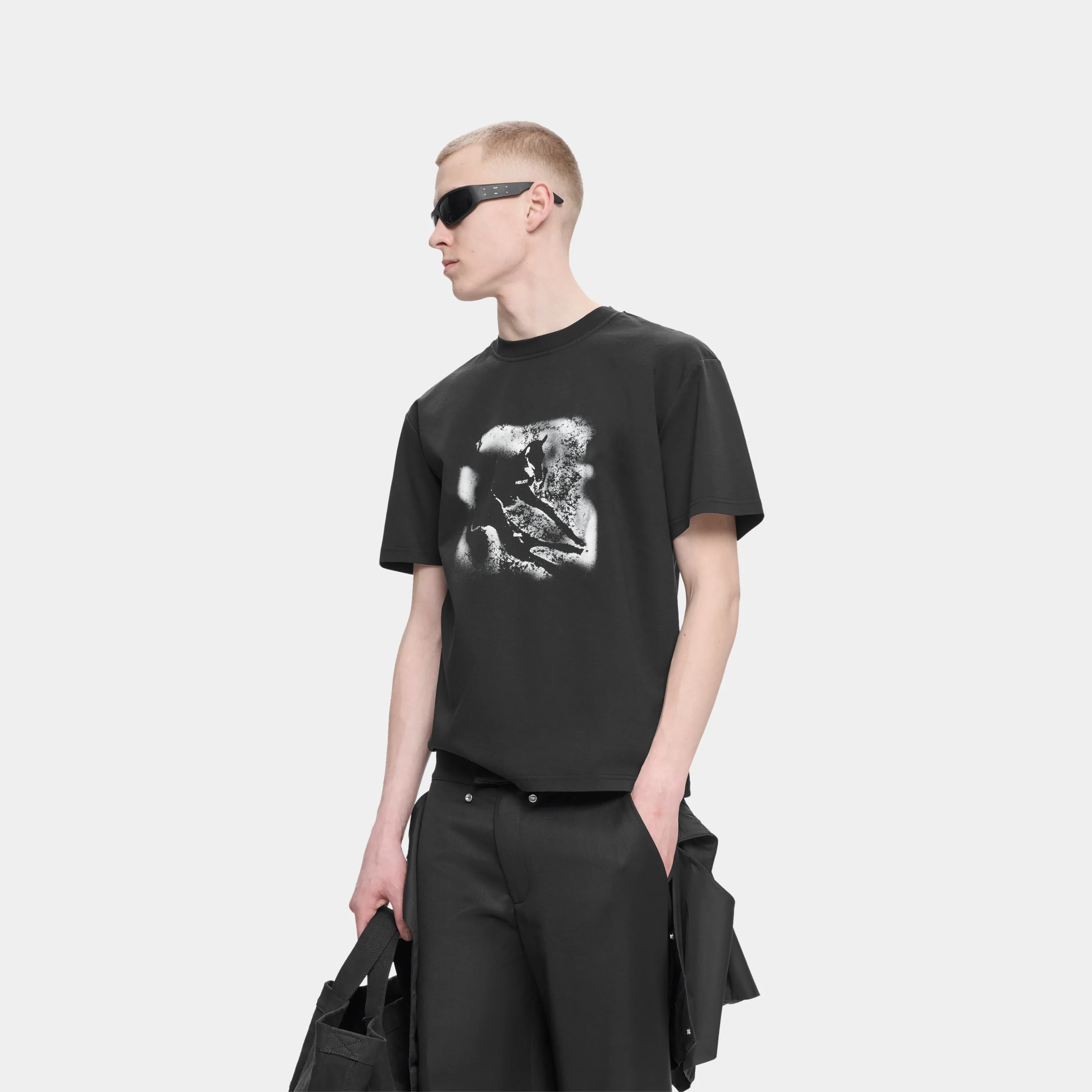 LAMPROS SUNGLASSES - Image 4
