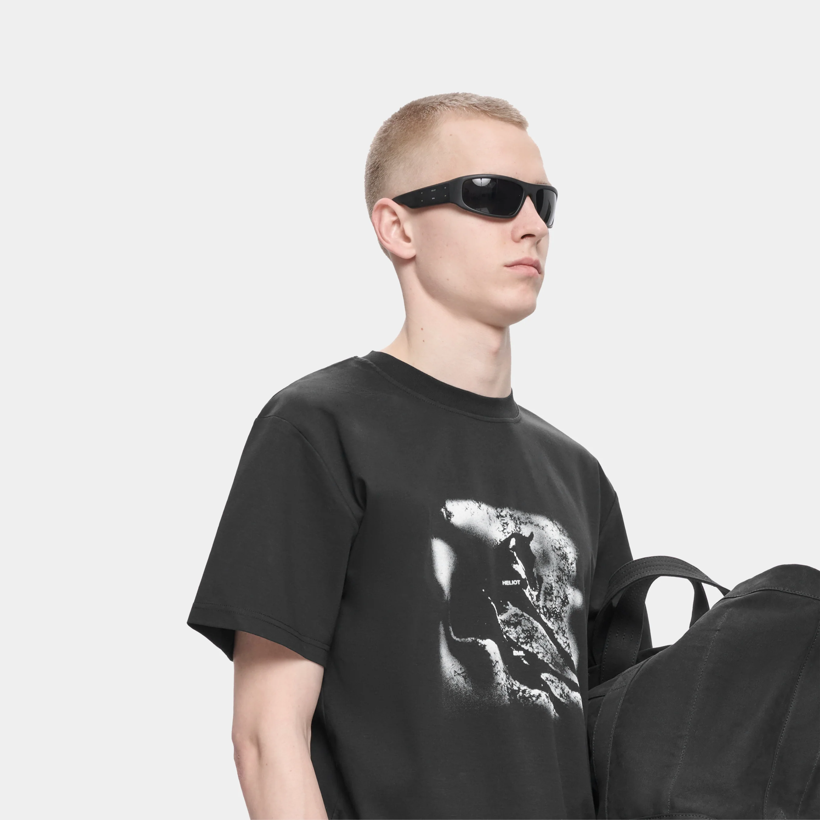 LAMPROS SUNGLASSES - Image 5