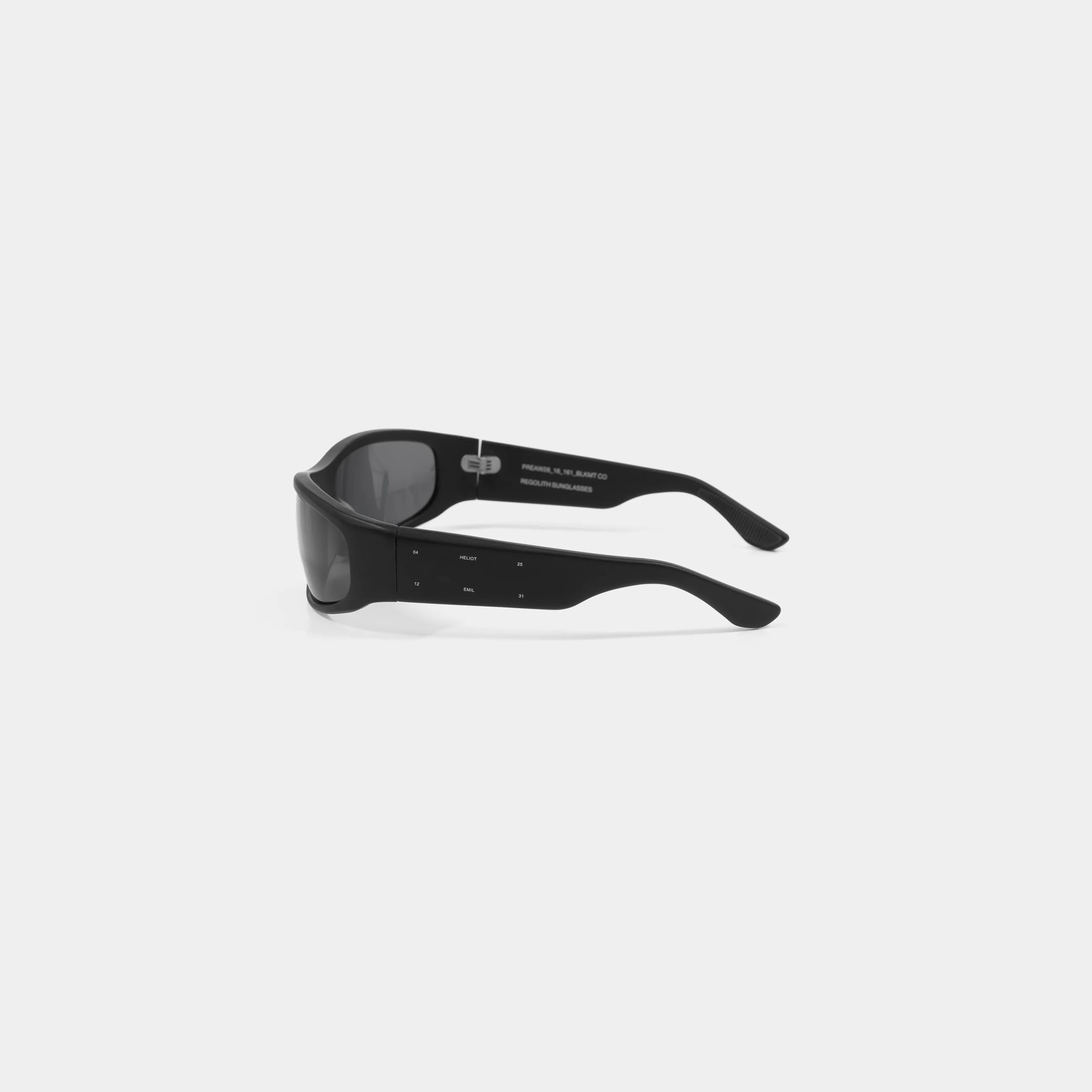 LAMPROS SUNGLASSES - Image 6
