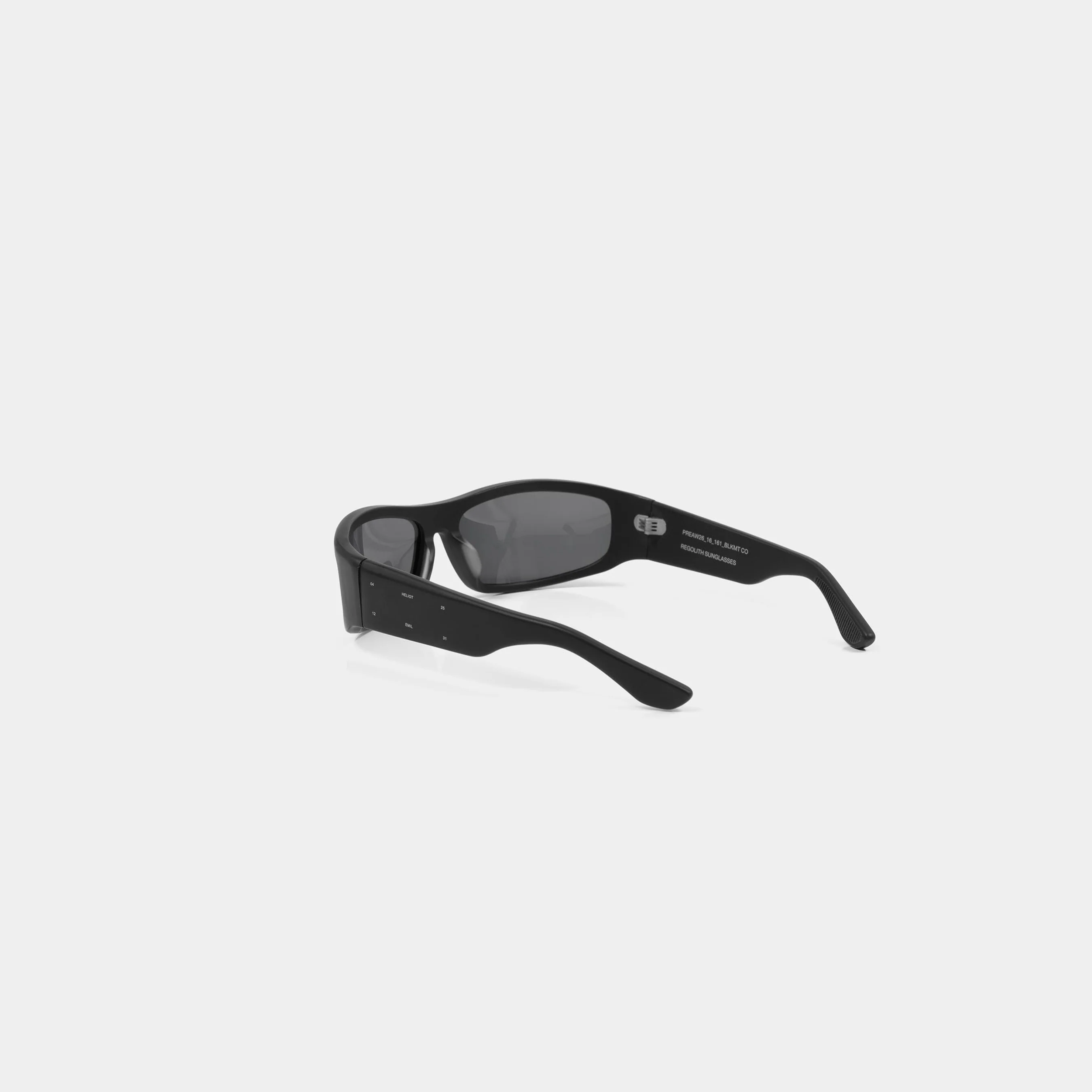 LAMPROS SUNGLASSES - Image 7