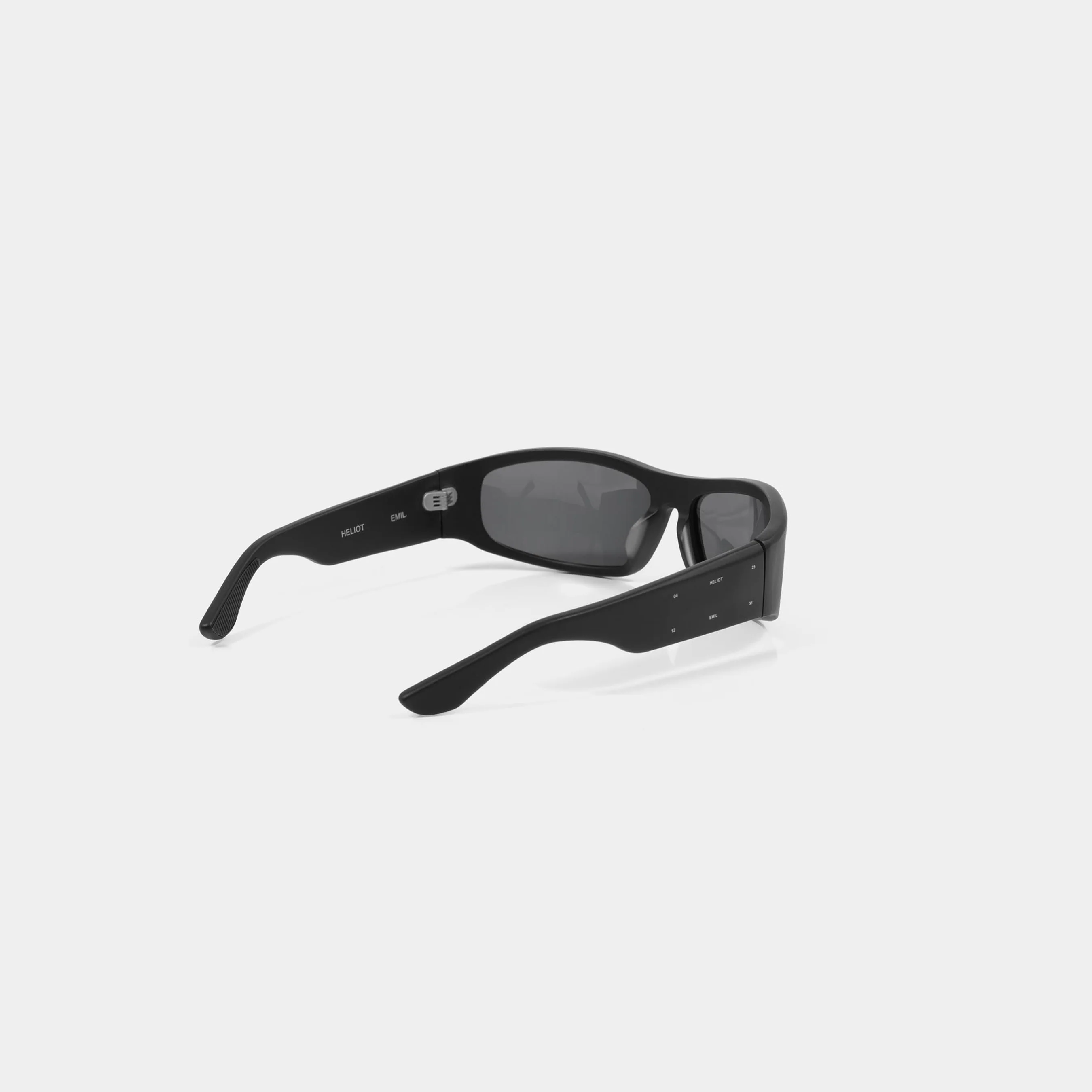 LAMPROS SUNGLASSES - Image 9