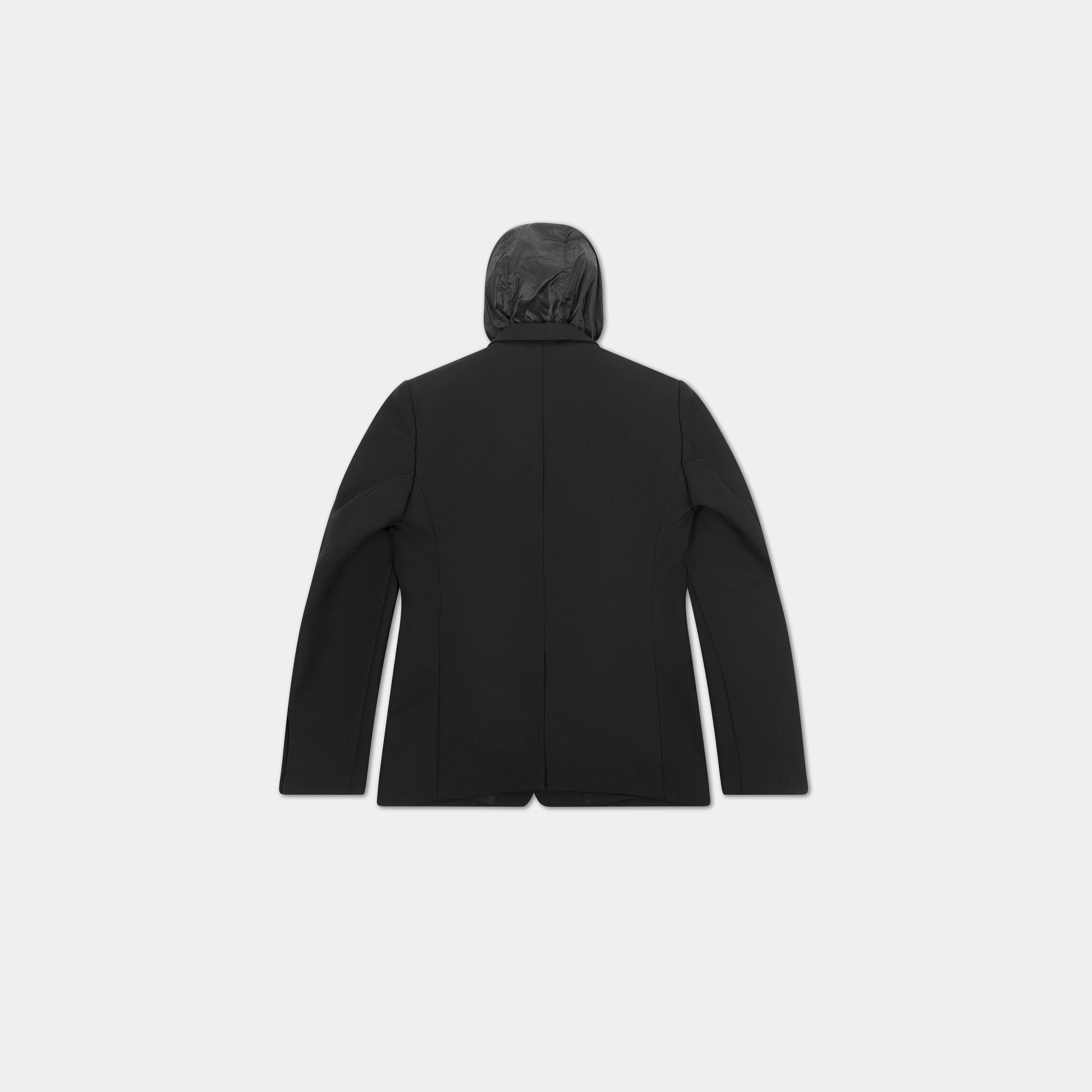 LEVADE BLAZER - Image 12