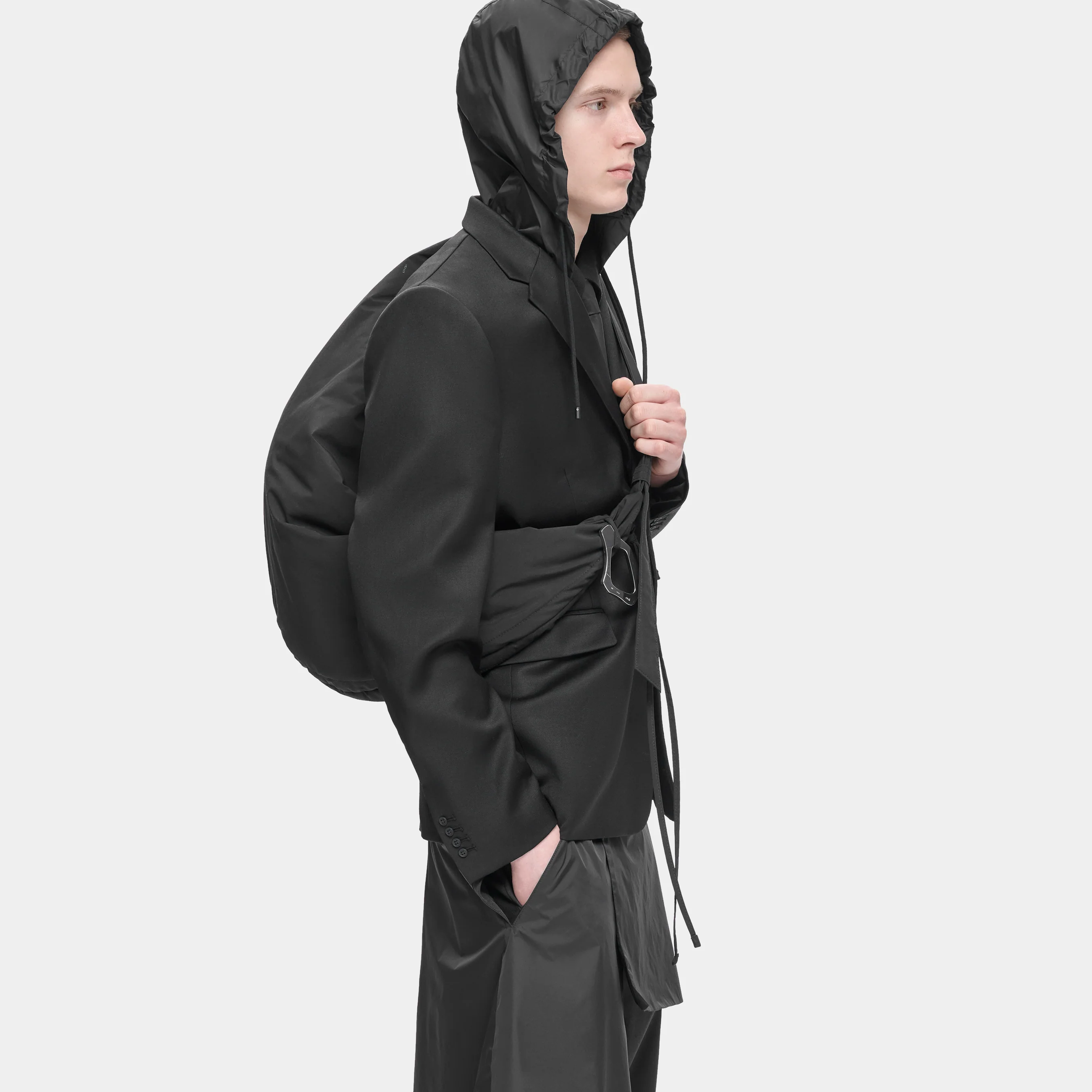 LEVADE BLAZER - Image 6