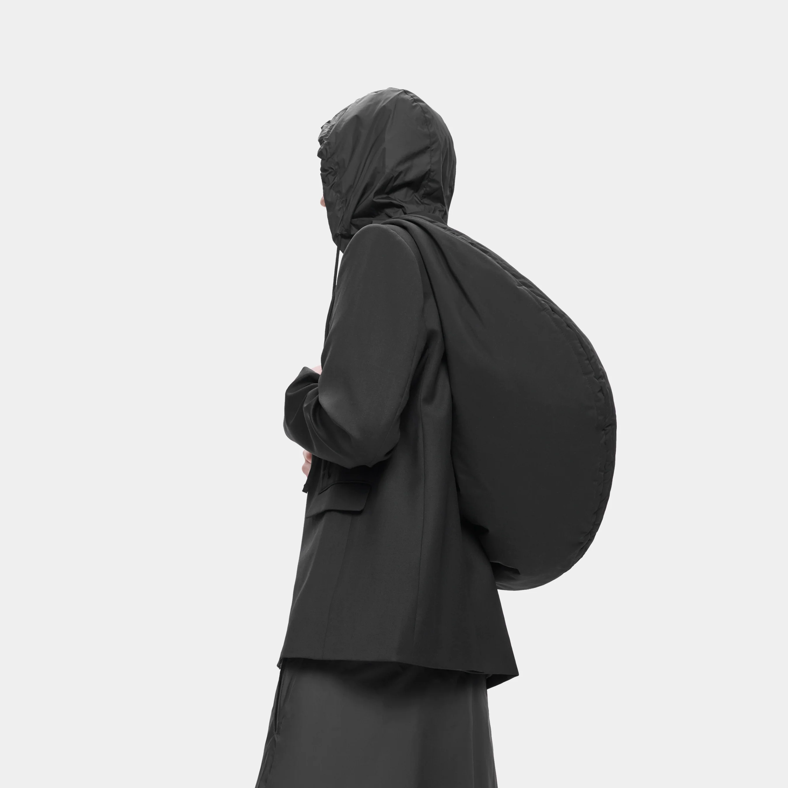 LEVADE BLAZER - Image 7