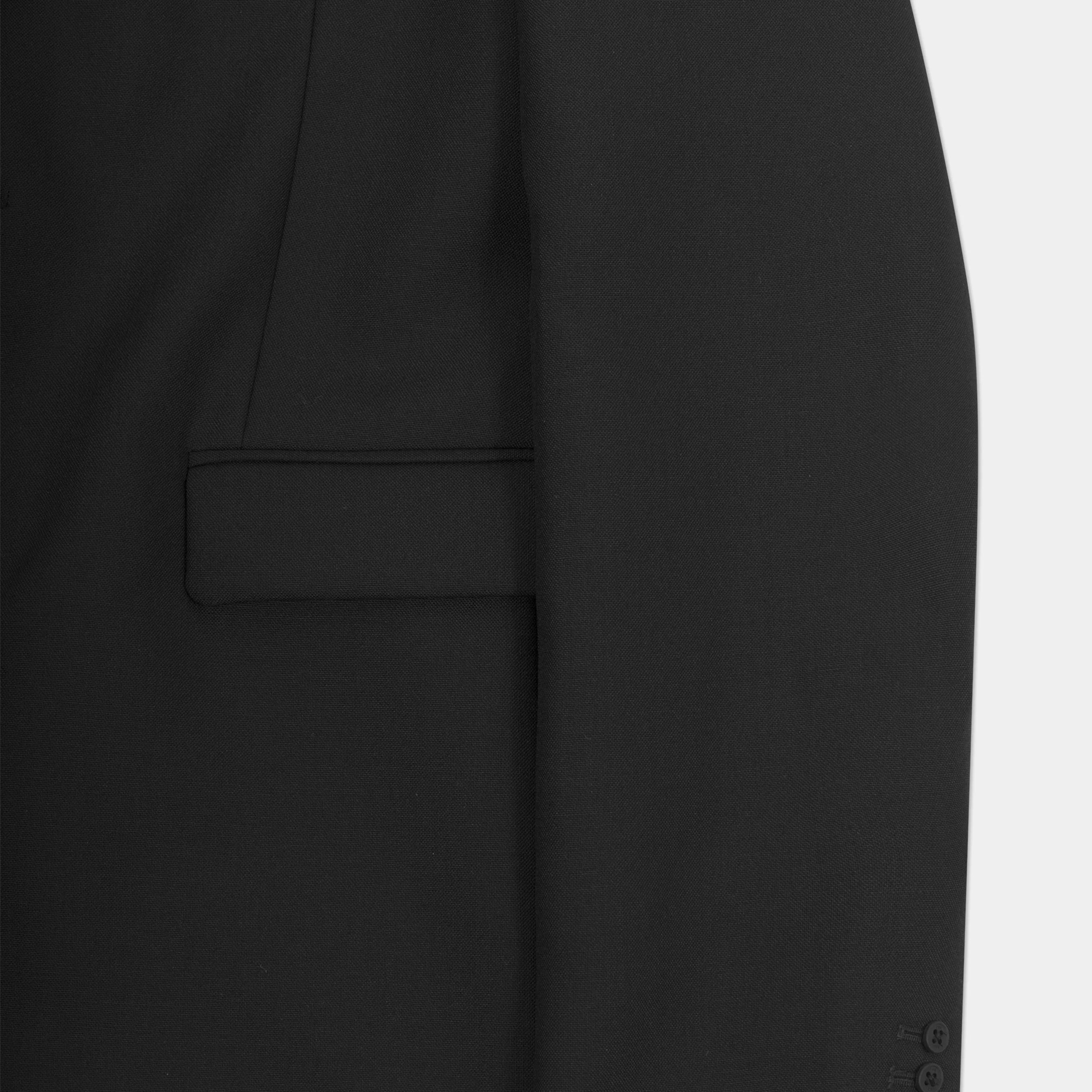 LEVADE BLAZER - Image 9