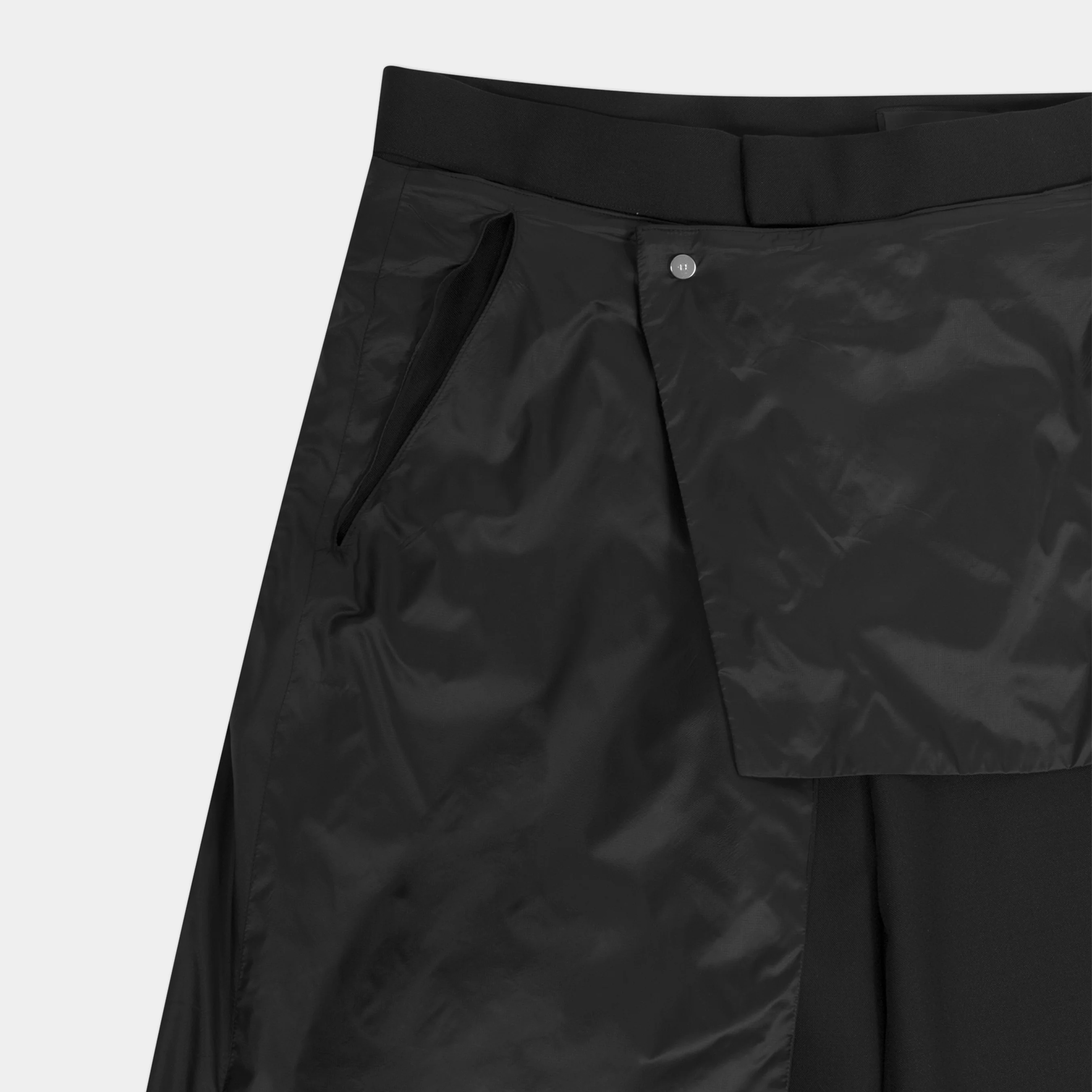 LEVADE TAILORED TROUSERS - Image 11