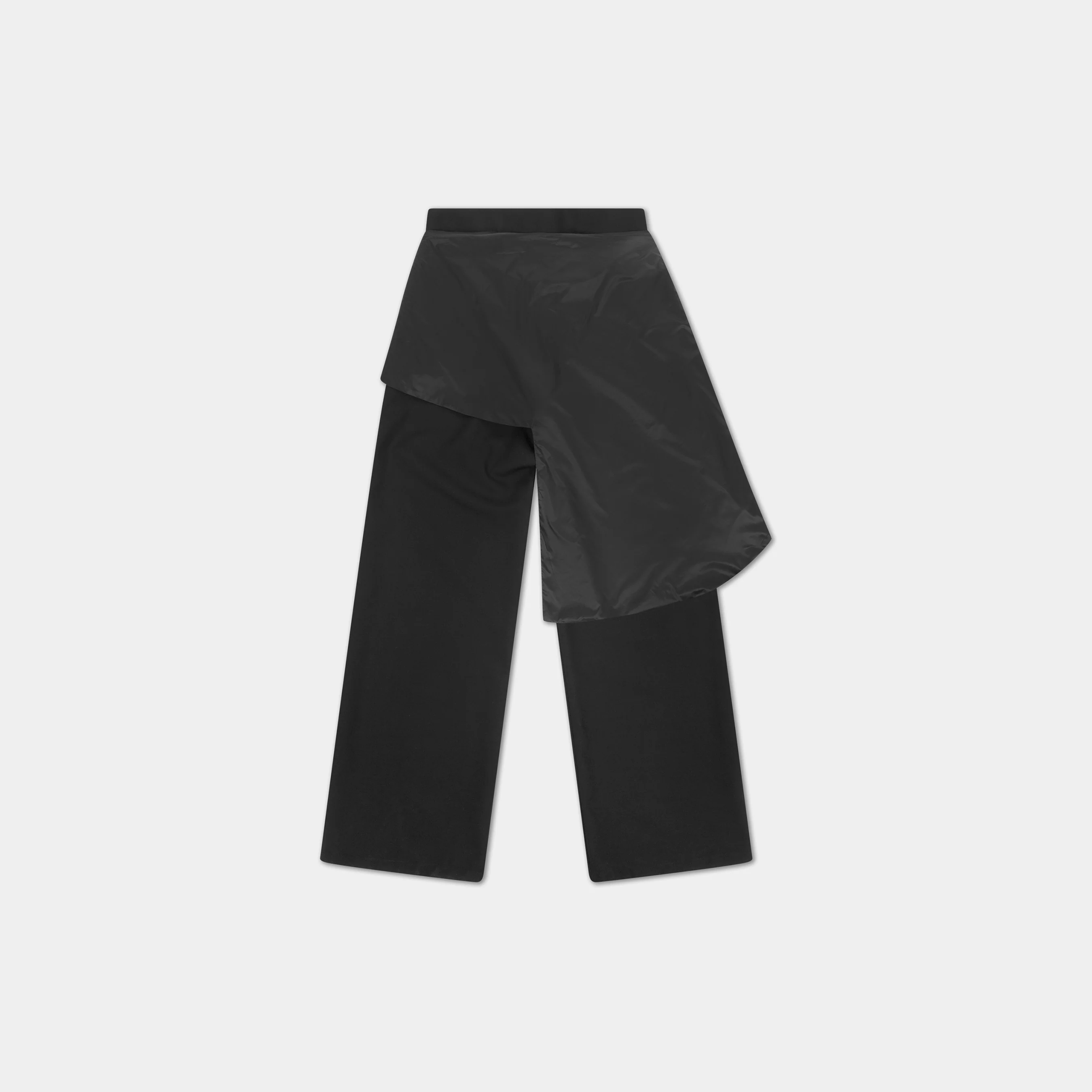 LEVADE TAILORED TROUSERS - Image 12