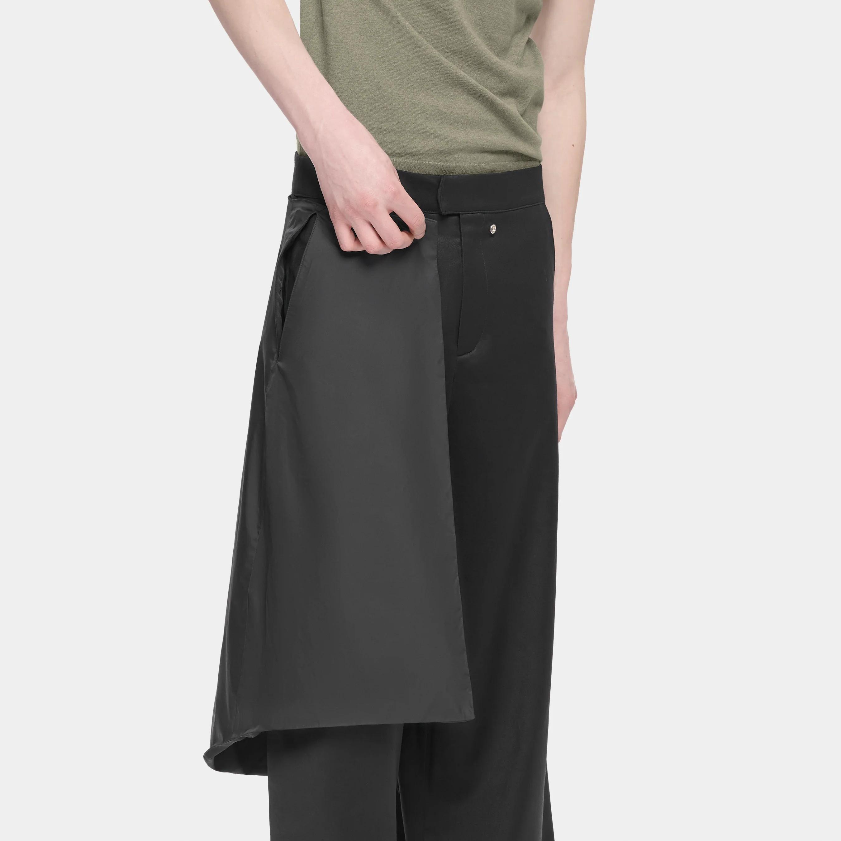LEVADE TAILORED TROUSERS - Image 6
