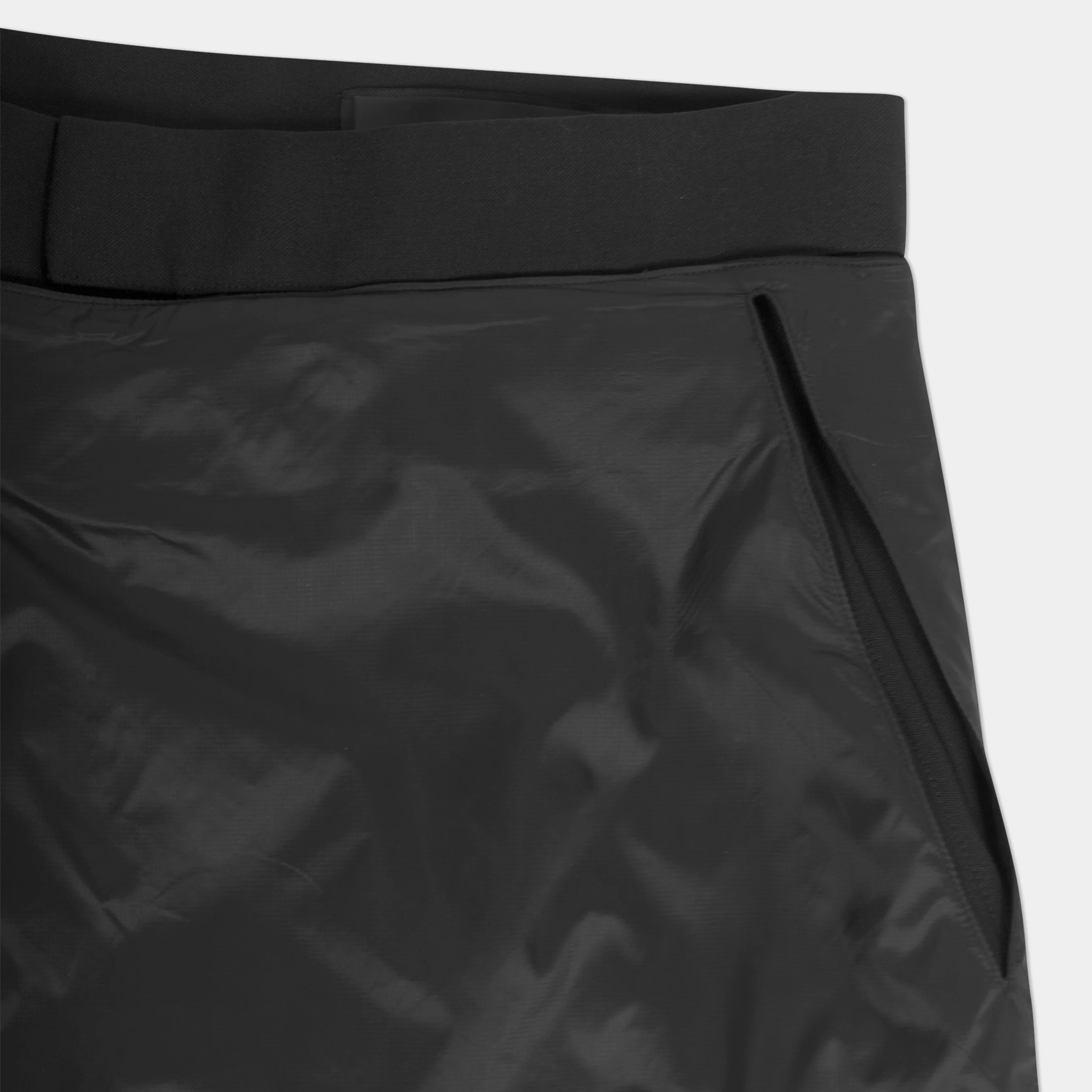 LEVADE TAILORED TROUSERS - Image 9