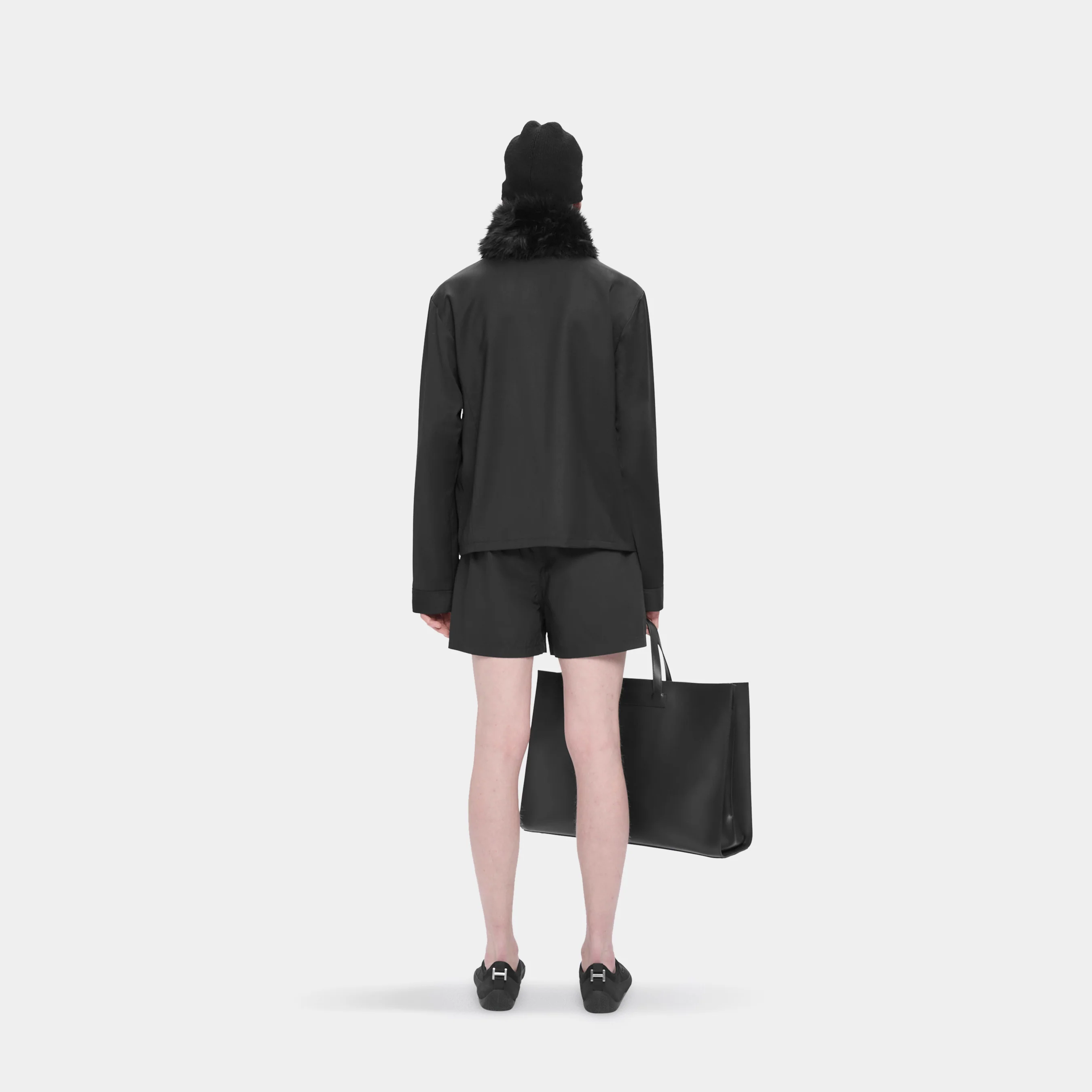 LORUM SHIRT - Image 4