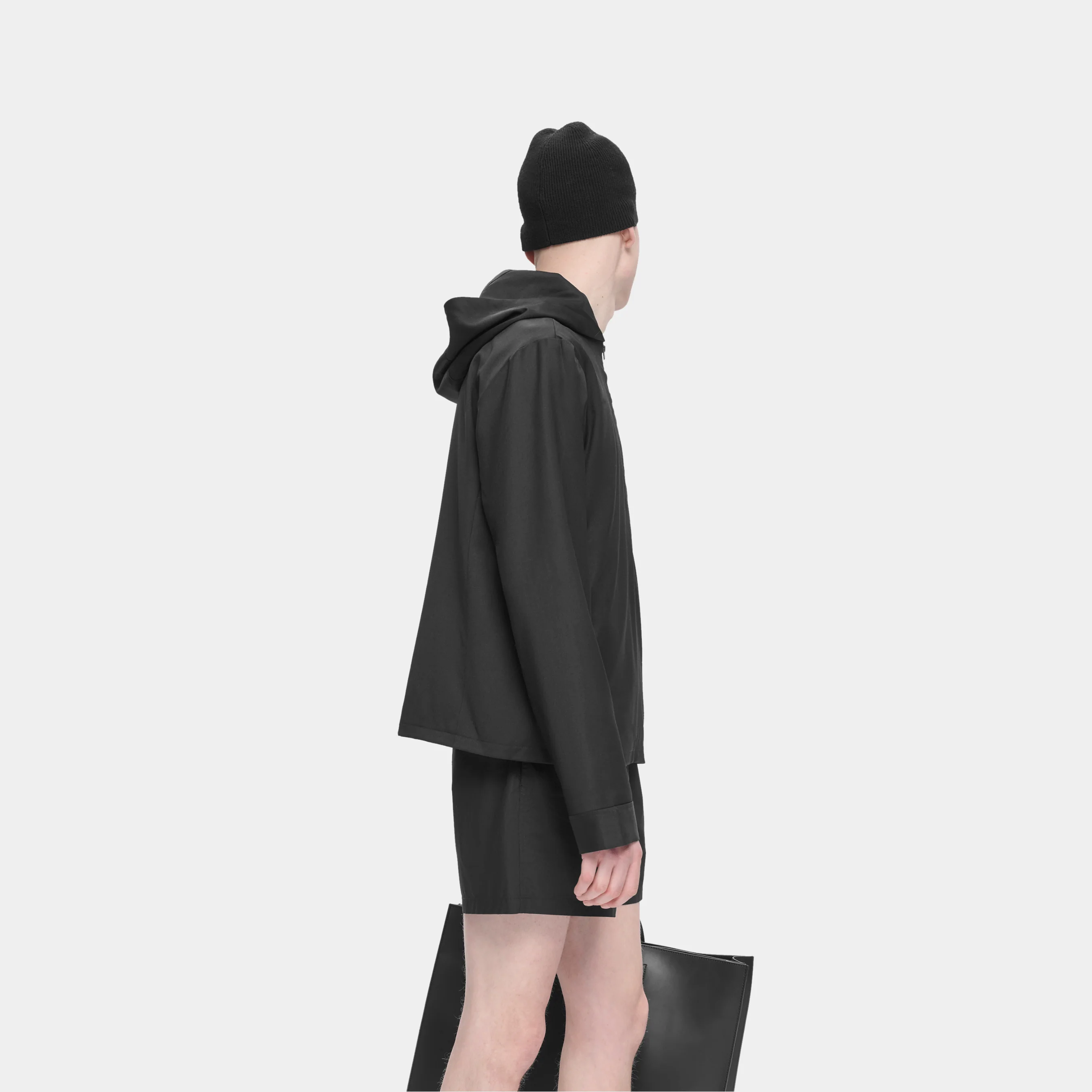 LORUM SHIRT - Image 7