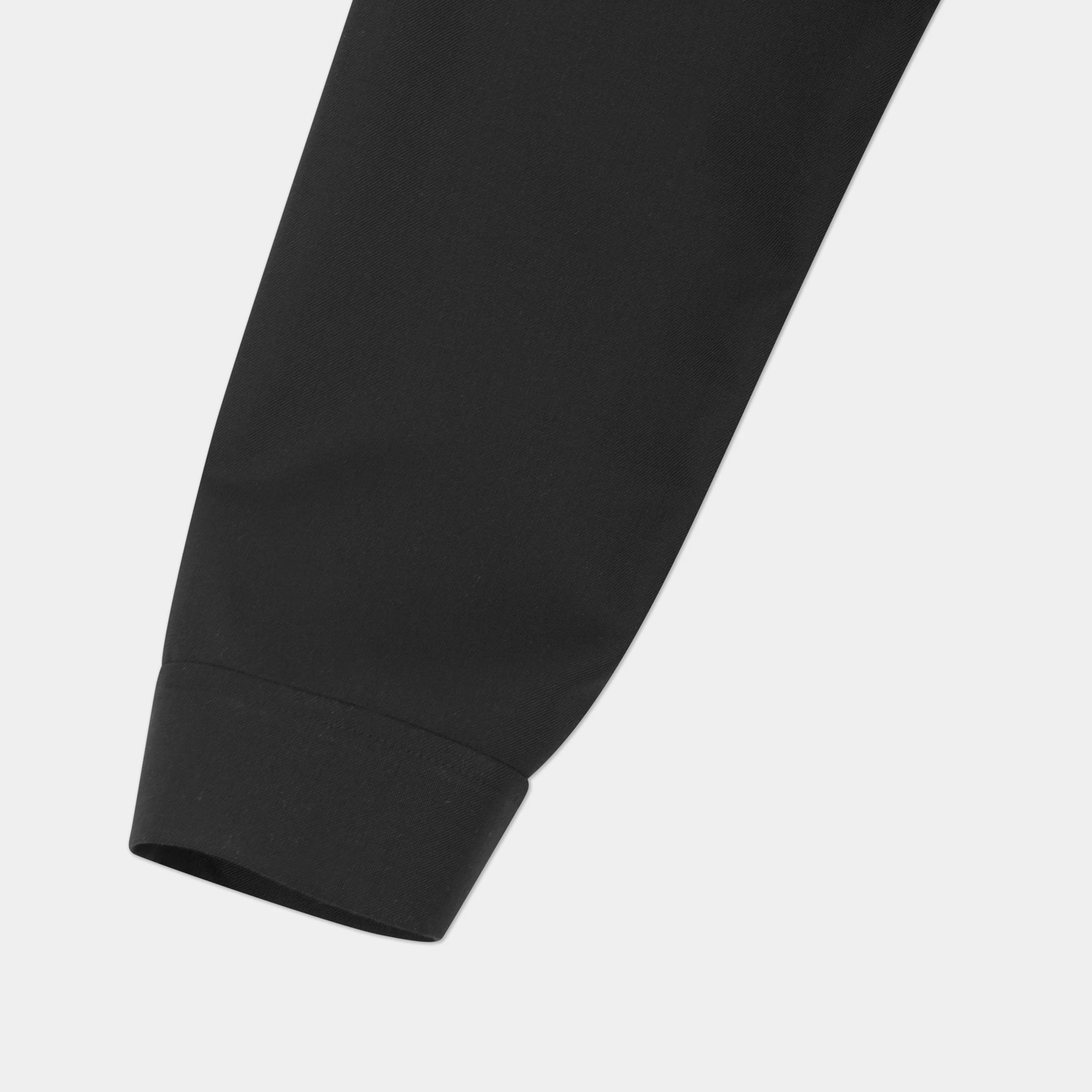 LORUM SHIRT - Image 8