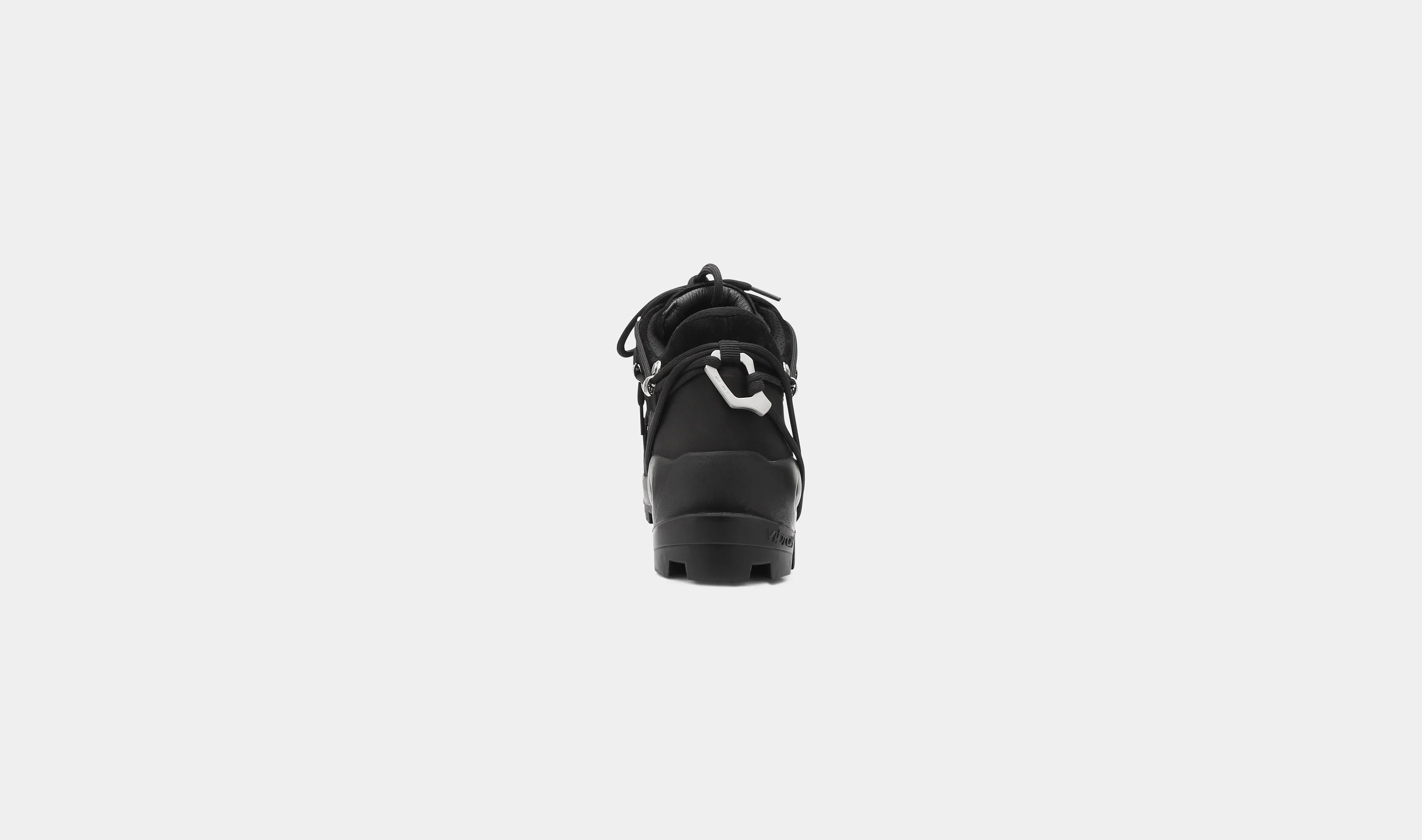 LOW HIKING BOOTS - Image 13