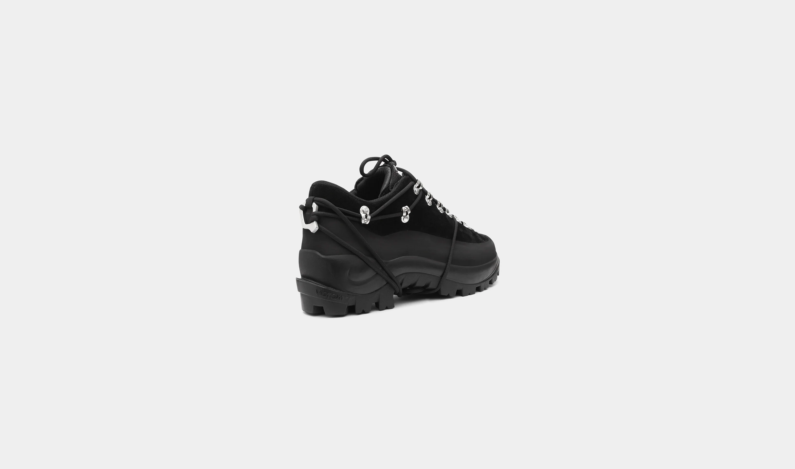 LOW HIKING BOOTS - Image 15