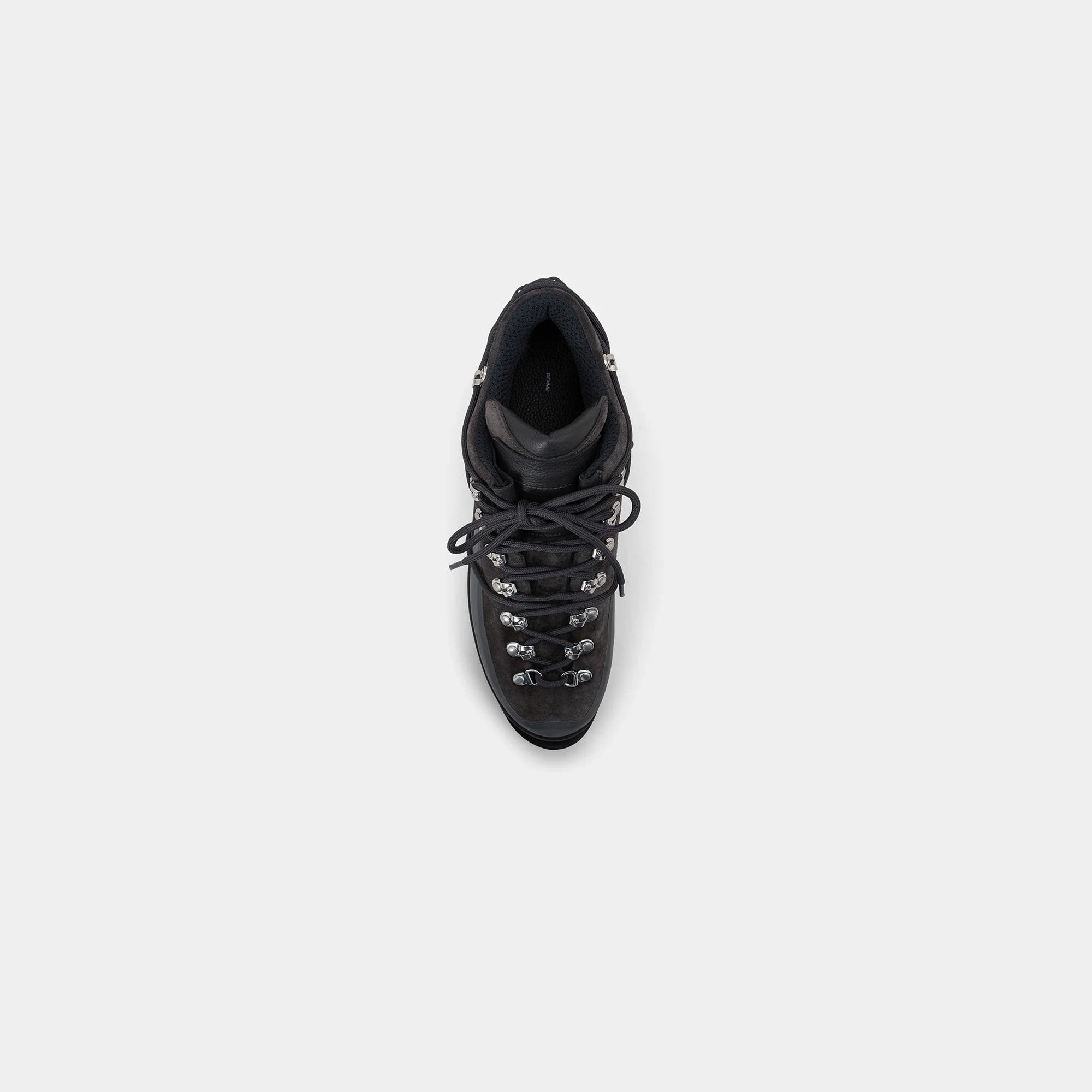 LOW HIKING BOOTS - Image 10
